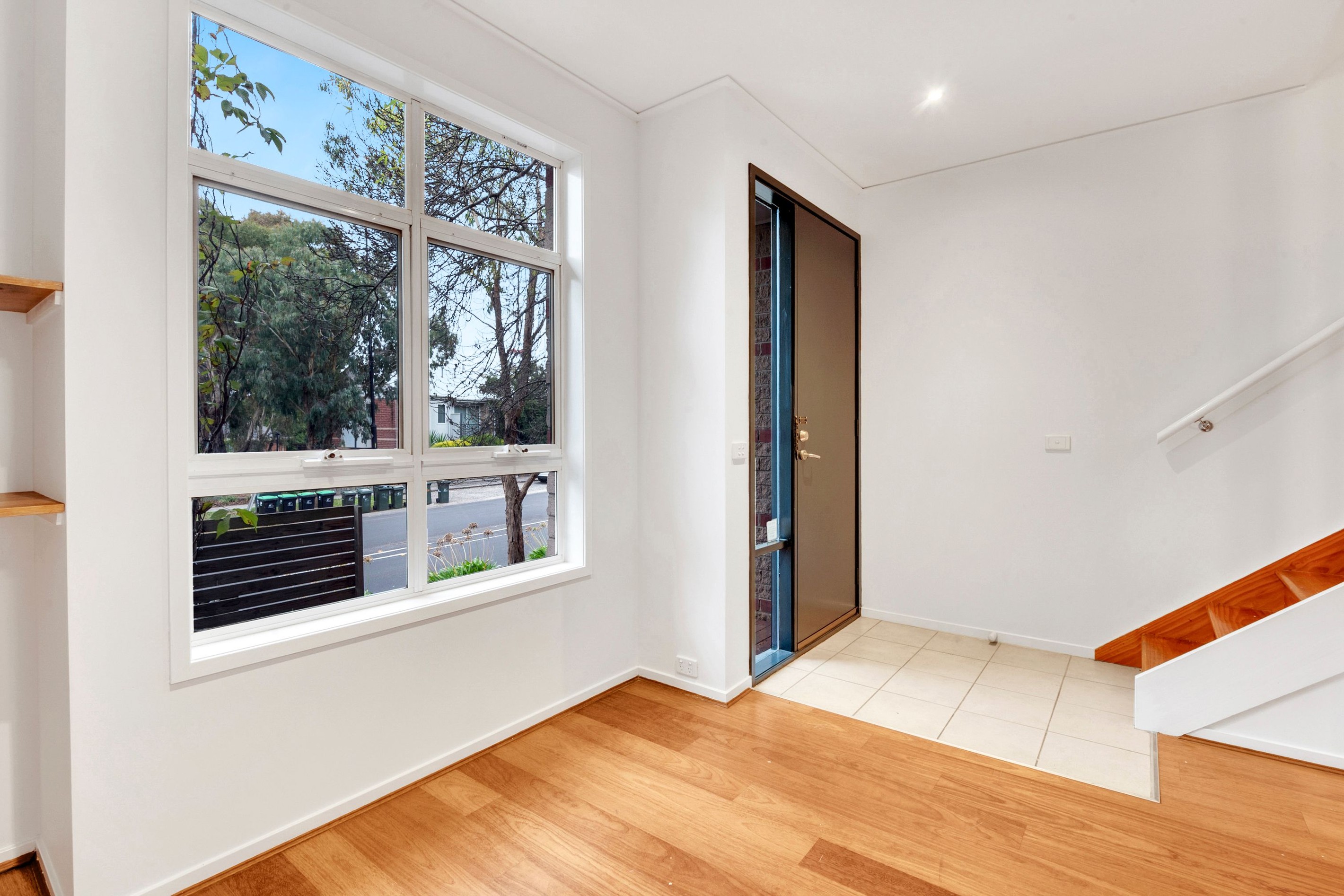 9/70 Grange Boulevard, Bundoora, VIC 3083