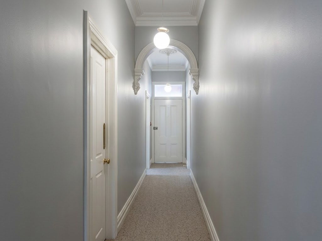 10 Lewis Street, Thornbury, VIC 3071