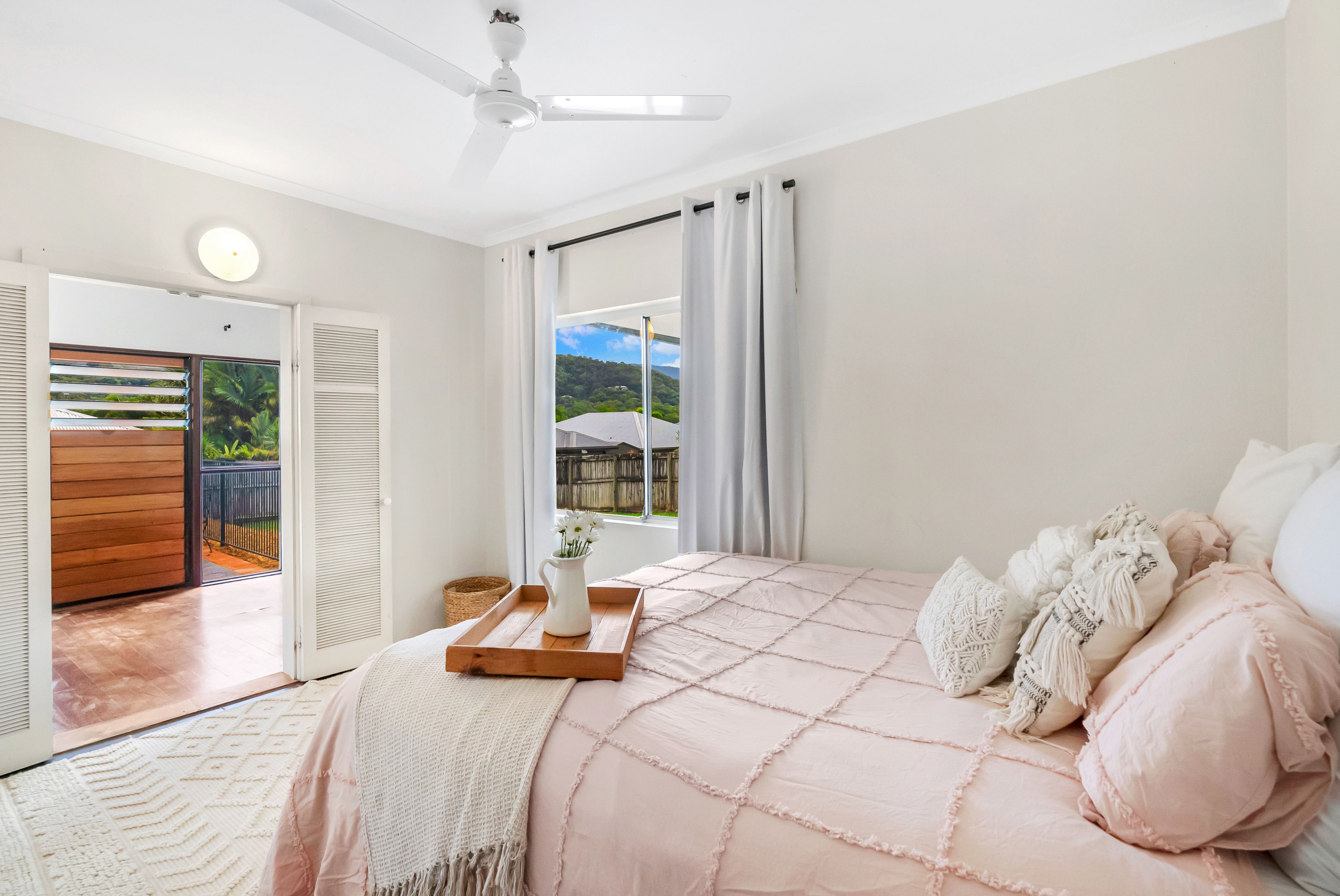 7 Manus Street — photo 14 of 19