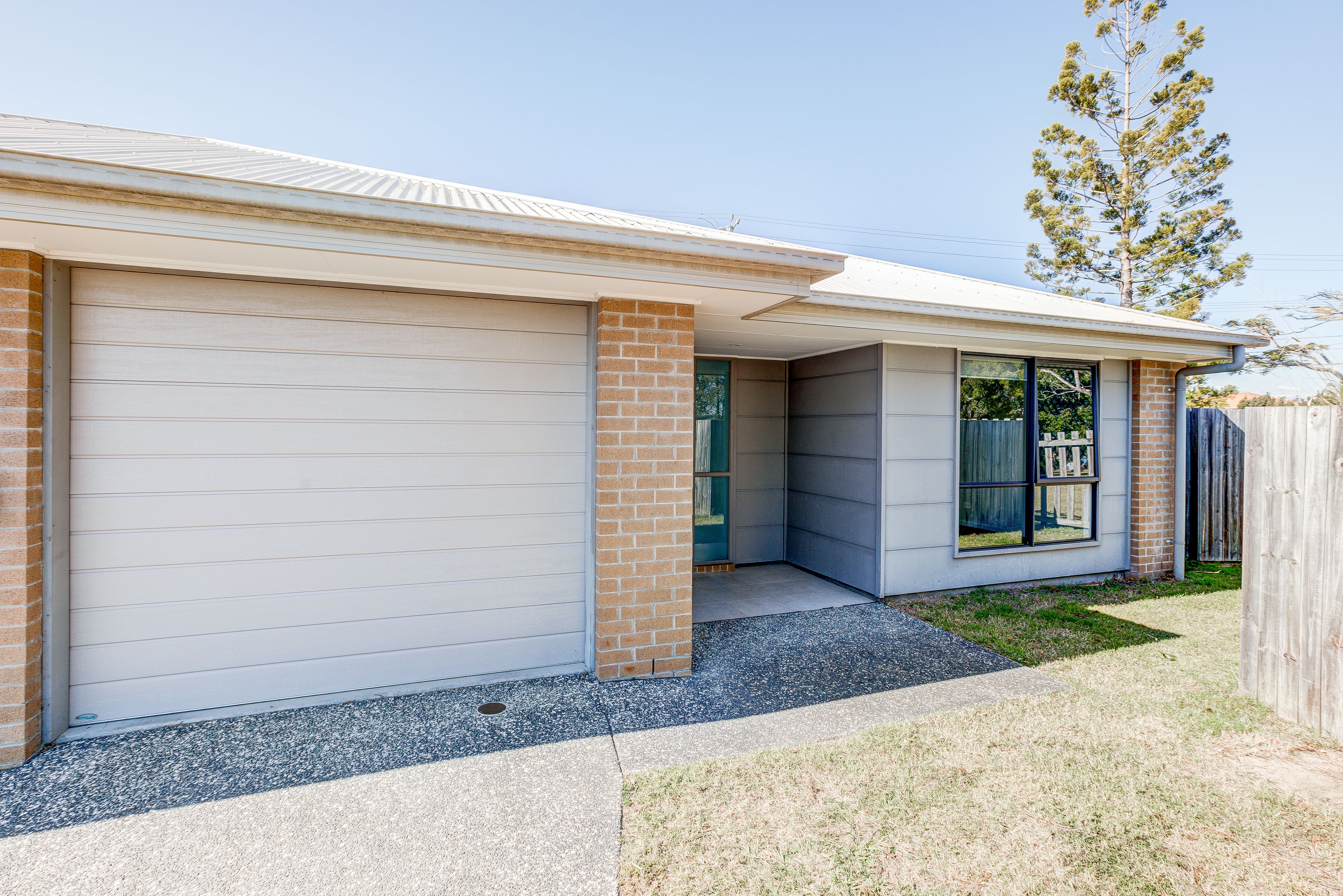1/26 Ming Street, Marsden, QLD 4132