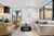 38C Caversham Drive photo 5