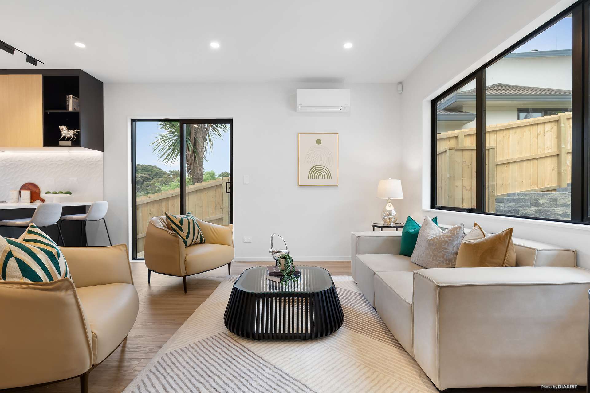 38C Caversham Drive photo 5