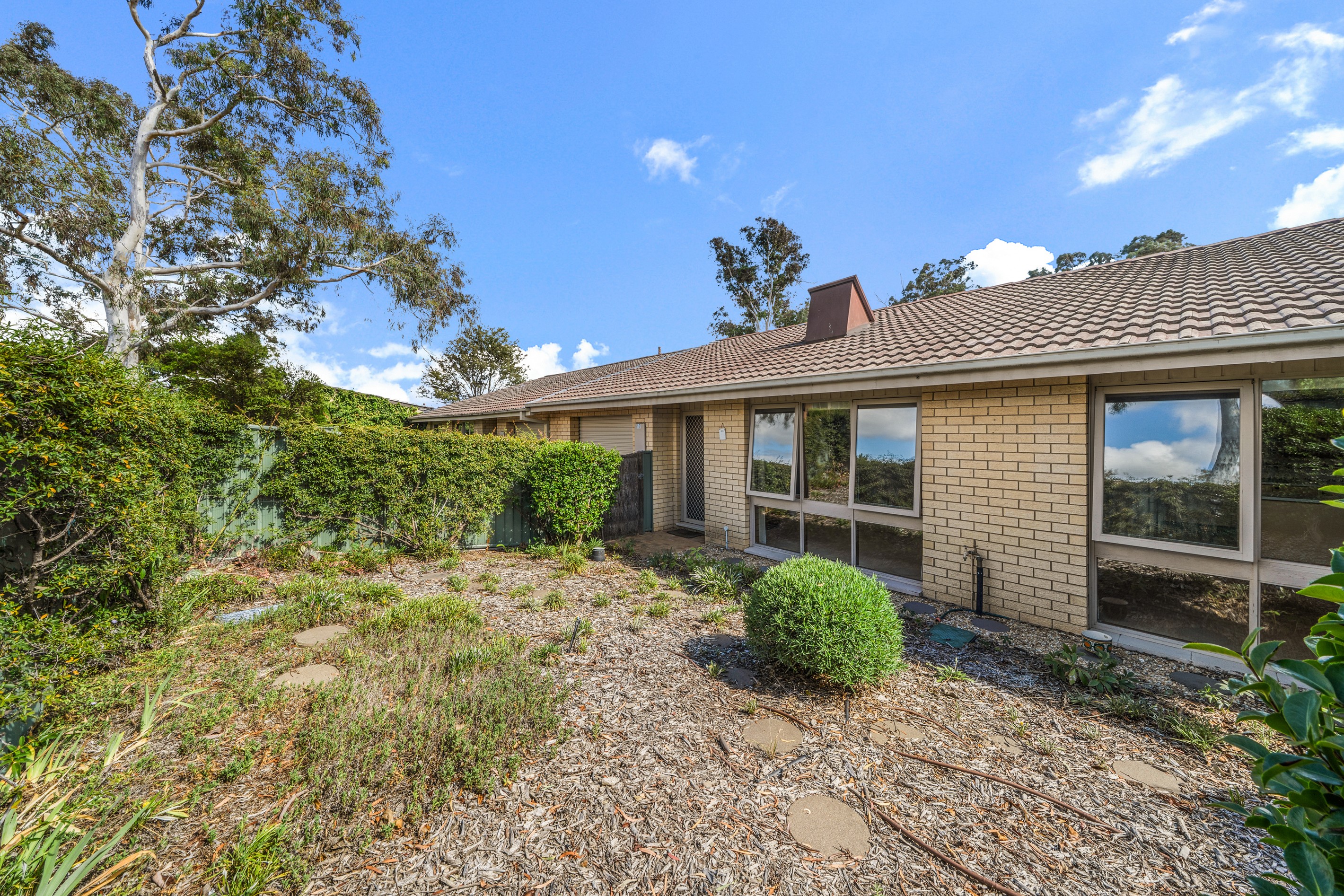 17 Epenarra Close, Hawker, ACT 2614