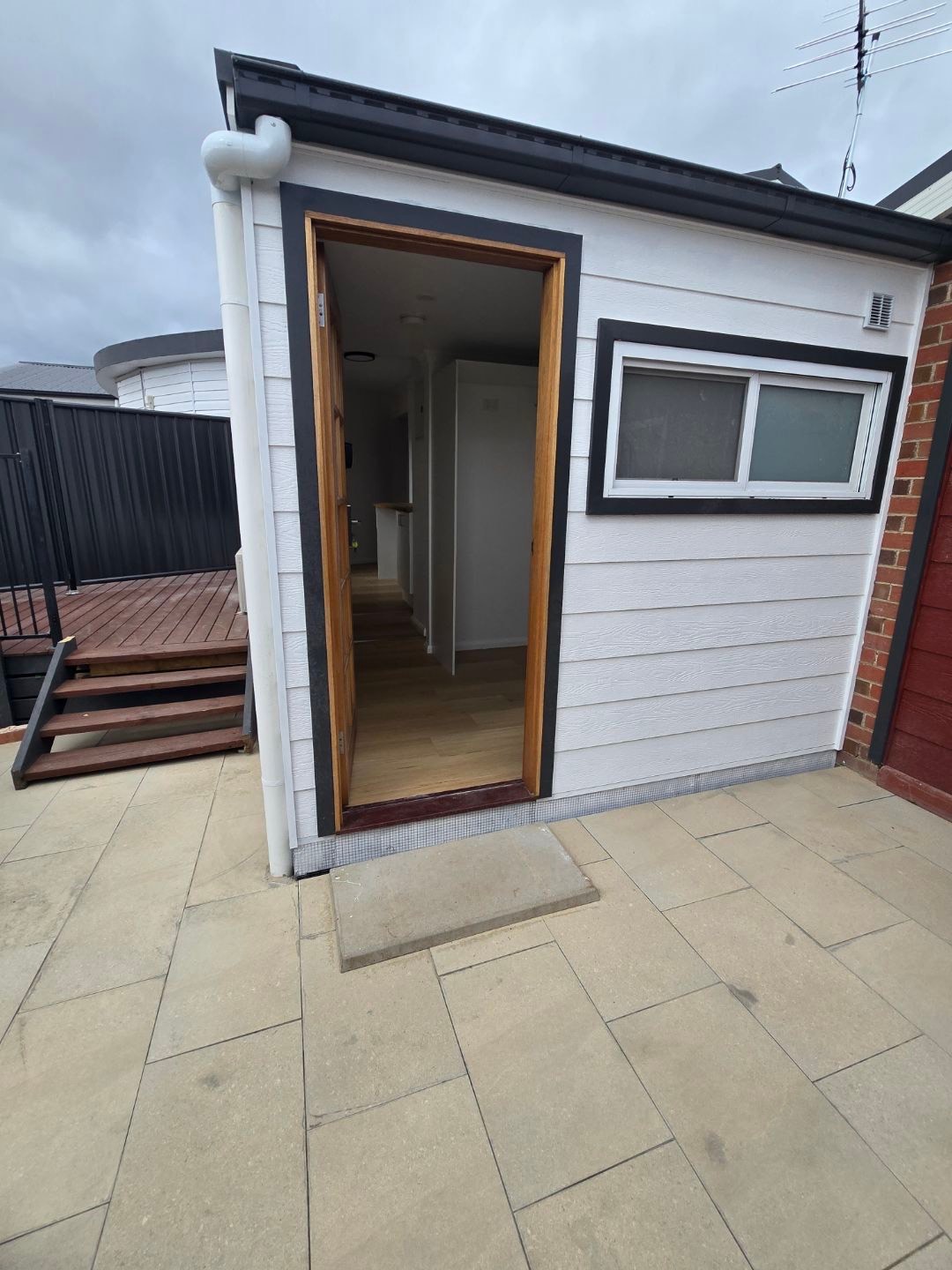 Rear/11 Princes Avenue, Goulburn, NSW 2580