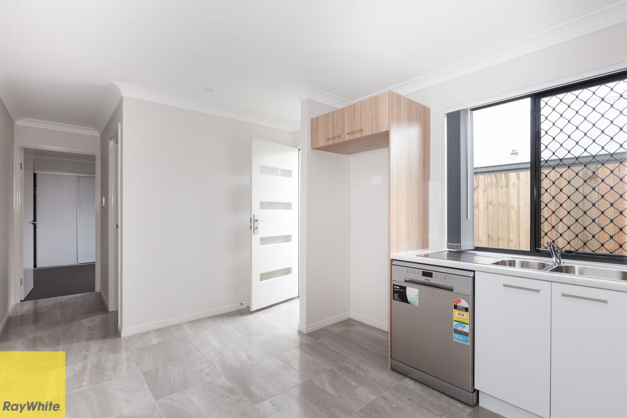 17B Neale Road, Morayfield, QLD 4506