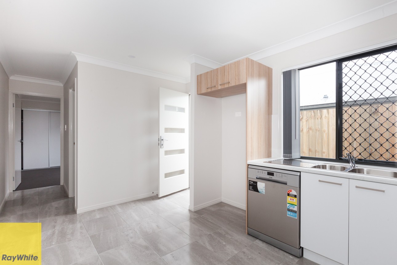 17B Neale Road, Morayfield, QLD 4506