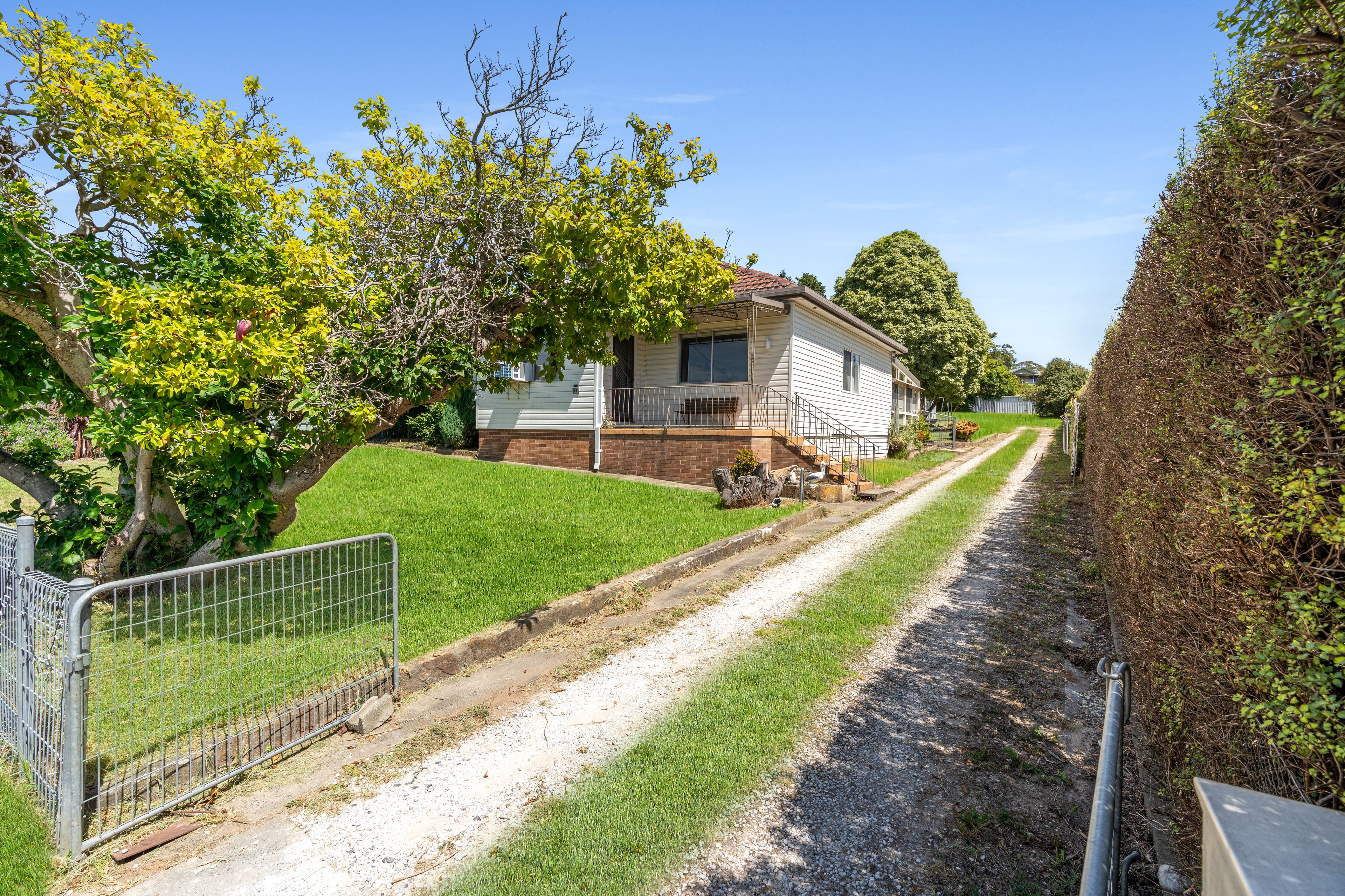 68 Orient Street, Willow Vale, NSW 2575