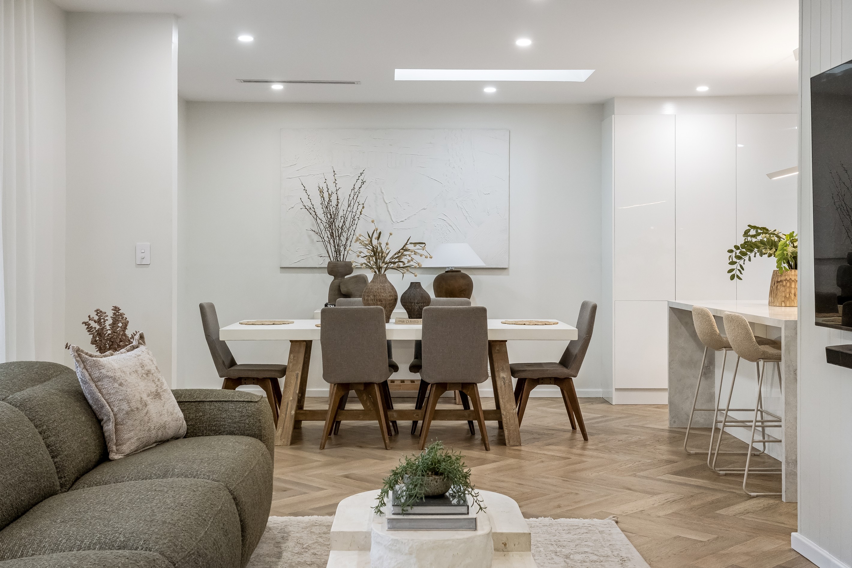 10 Niblic Court, Grange, SA 5022