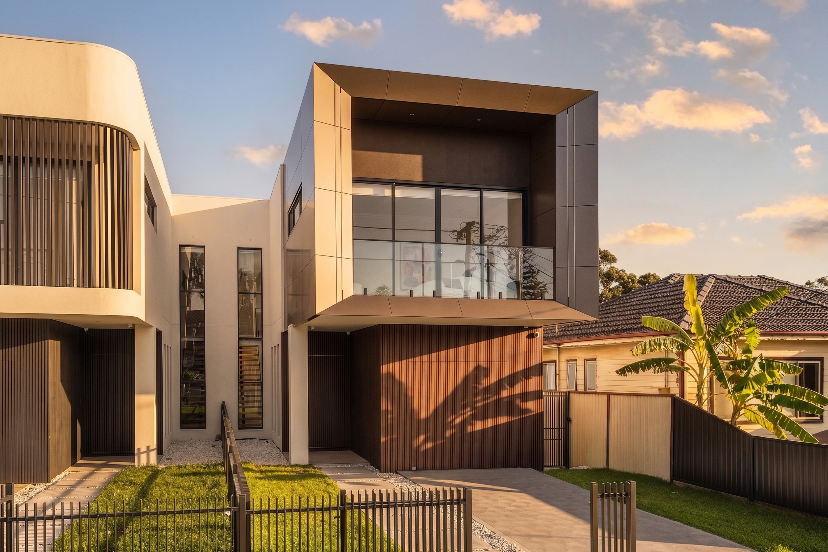 14a Oxford Street, Smithfield, NSW 2164