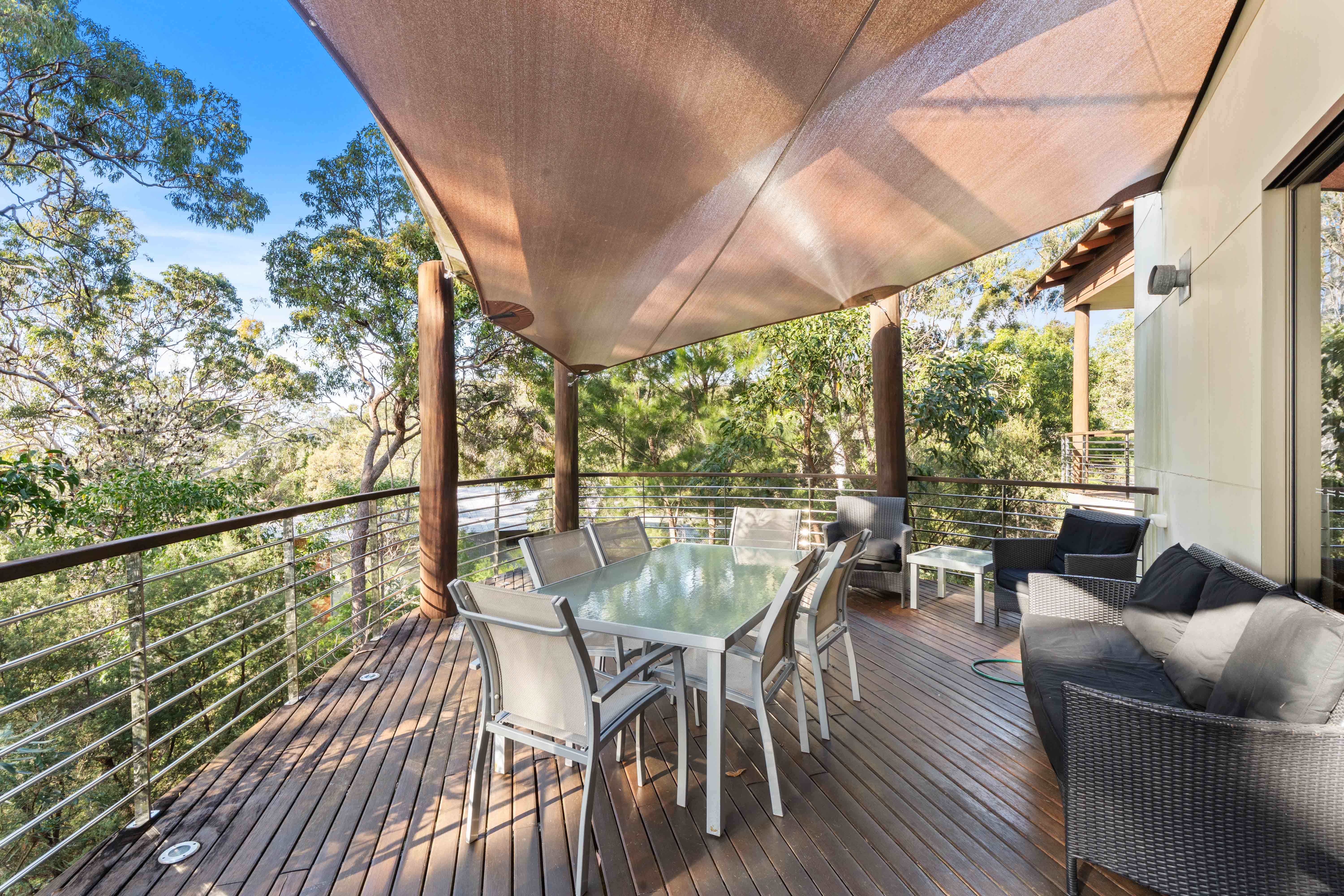 684 Sunset Beach Way (K'Gari) — photo 12 of 30