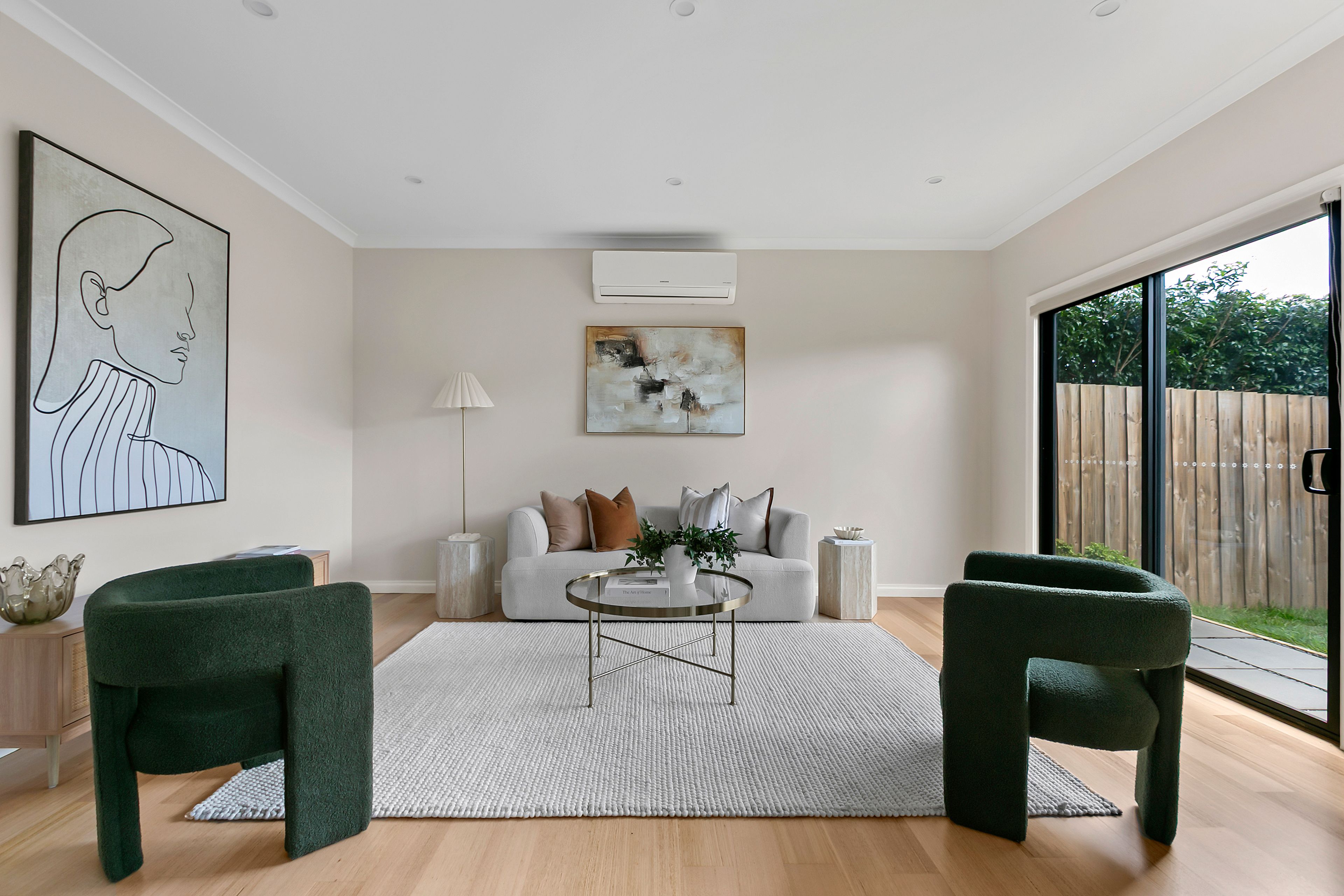 5/136 Wood Street, Preston, VIC 3072