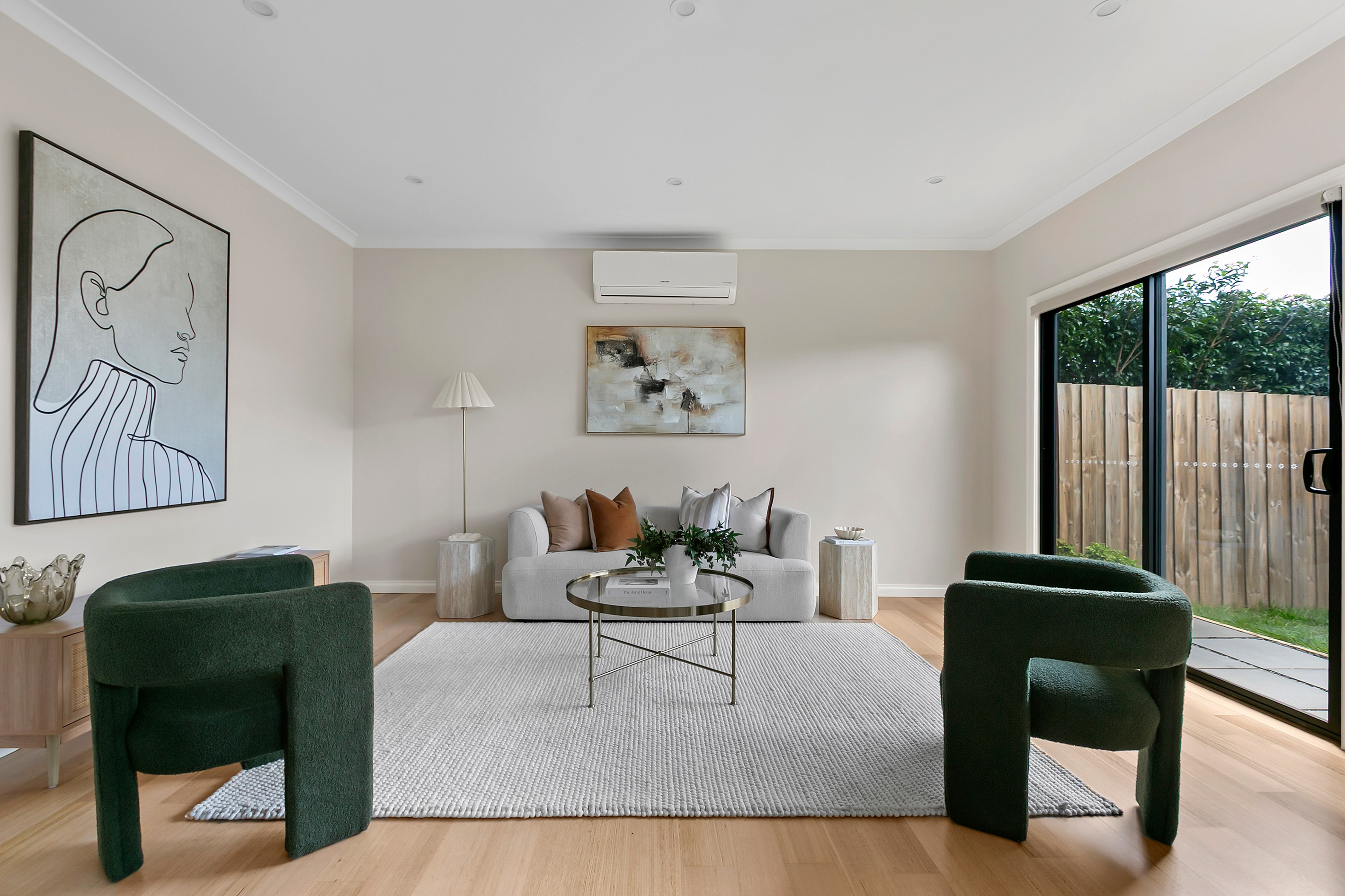 5/136 Wood Street, Preston, VIC 3072
