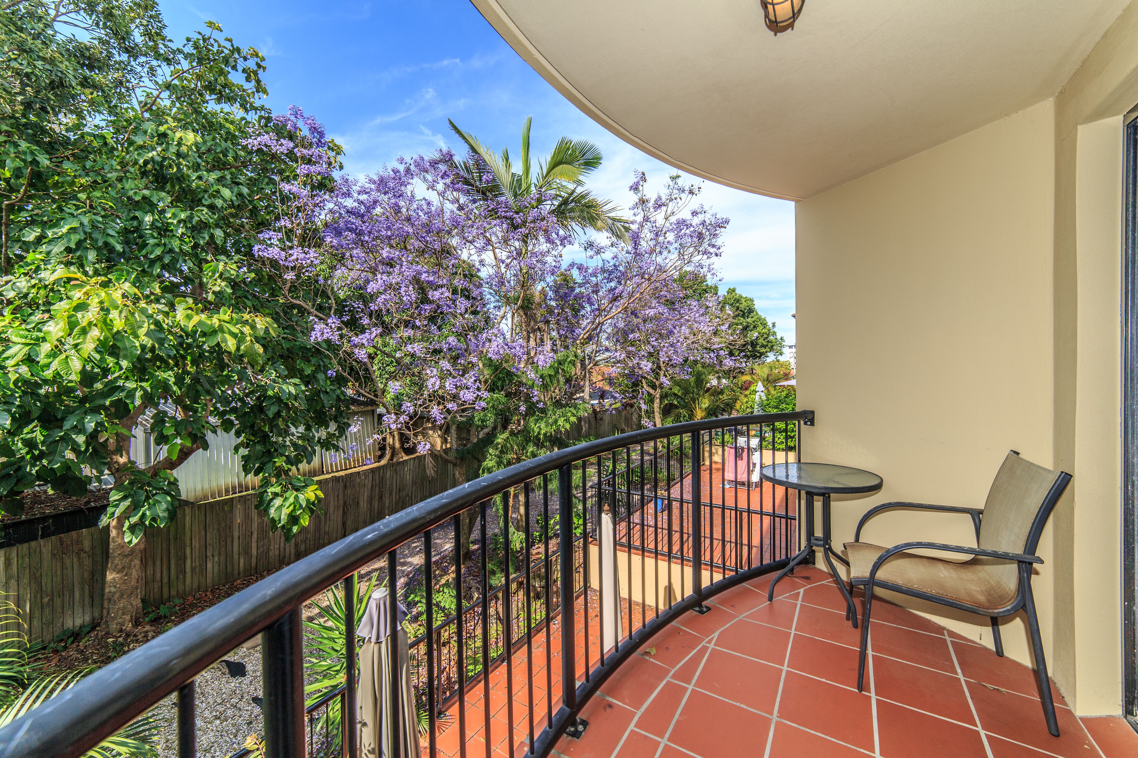 170 High Street, Southport QLD 4215