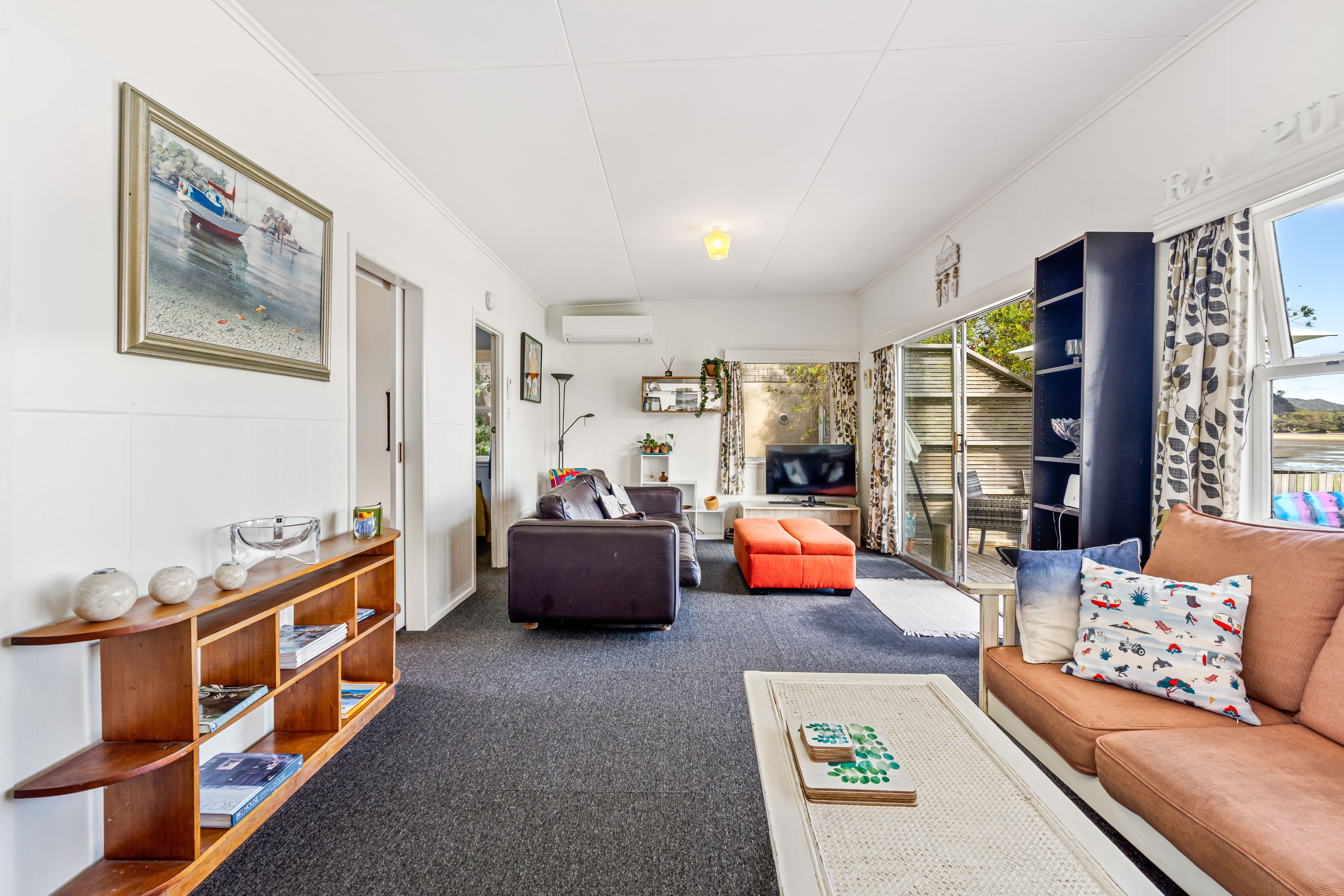 27 Mahanga Road, Pataua, Whangarei District 0192 House for Sale Ray White Whangarei