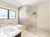 24 Charles Prevost Drive photo 9
