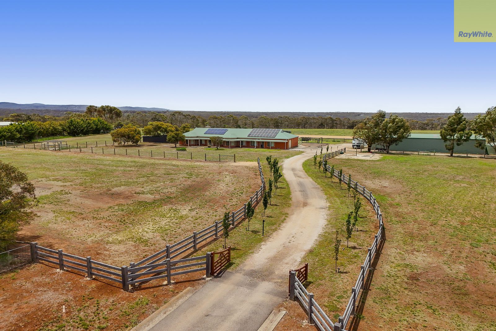 73 Dodemaide Circuit, Merrimu VIC 3340