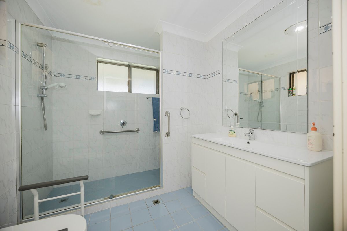 3 Fulwell Court — photo 12 of 20