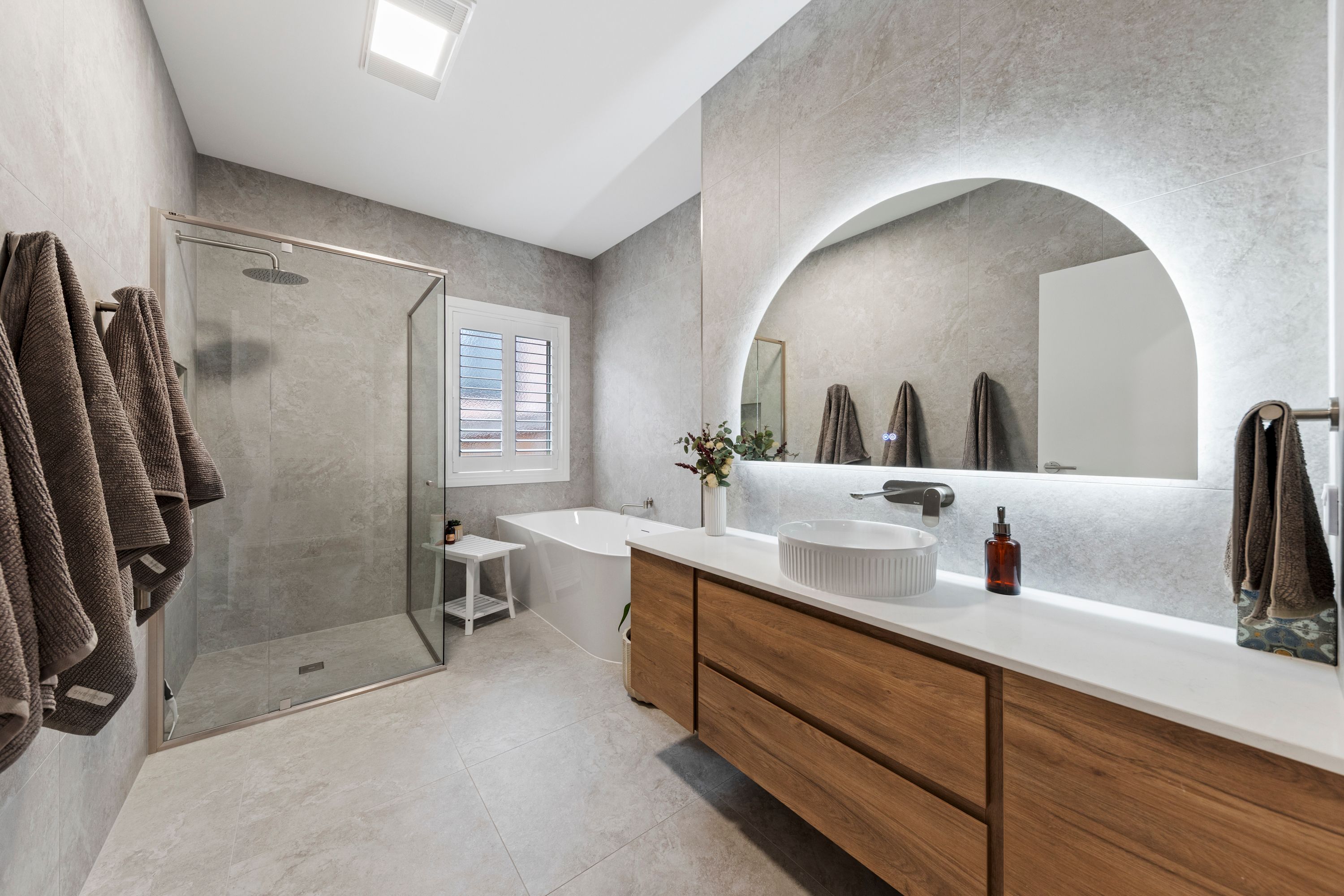 20 Overland Rise — photo 15 of 30