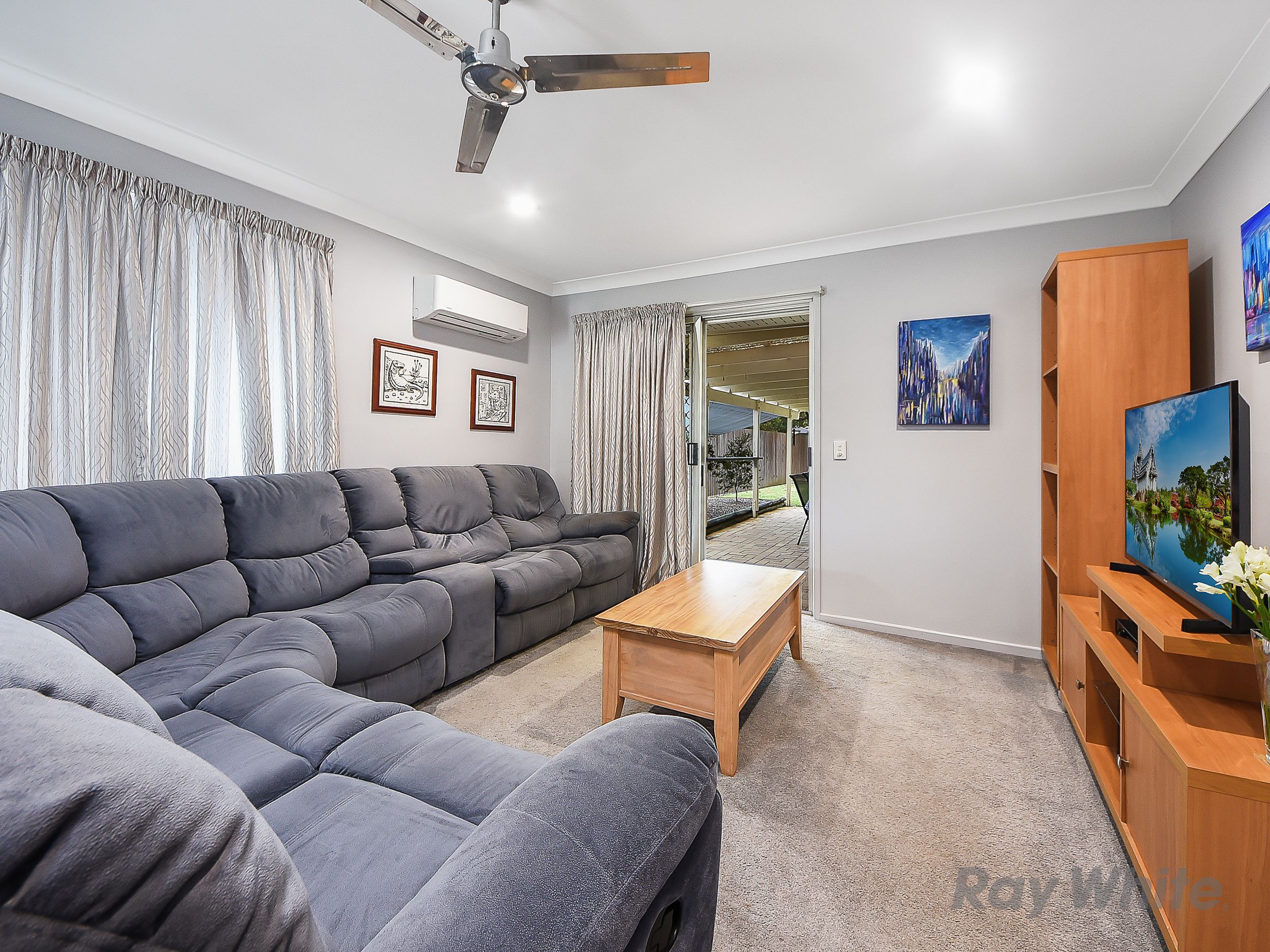 483 Bracken Ridge Road, Bald Hills, QLD 4036