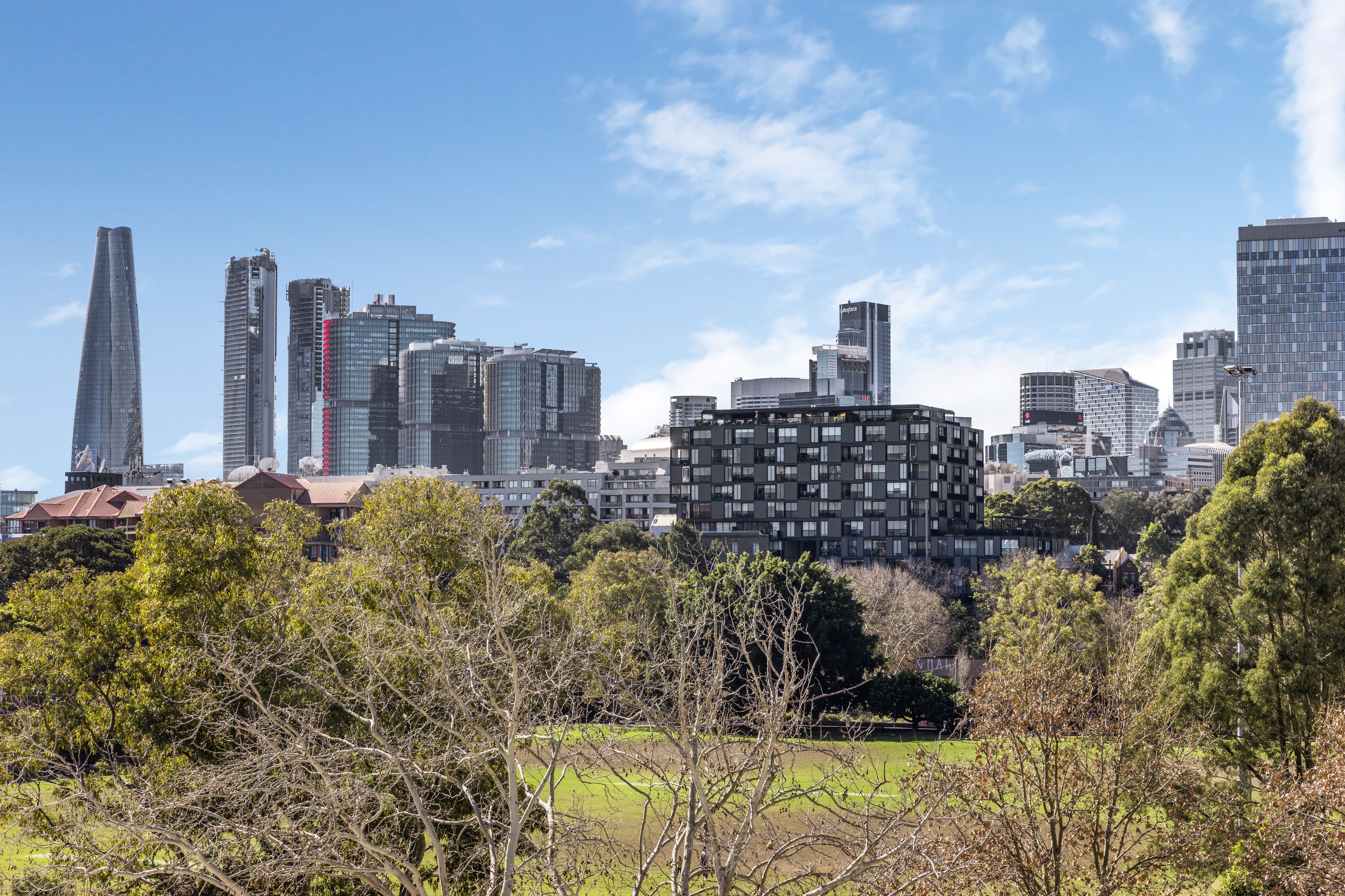 41-47 Bellevue Street, Glebe NSW 2037