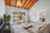 123 Endeavour Avenue photo 5