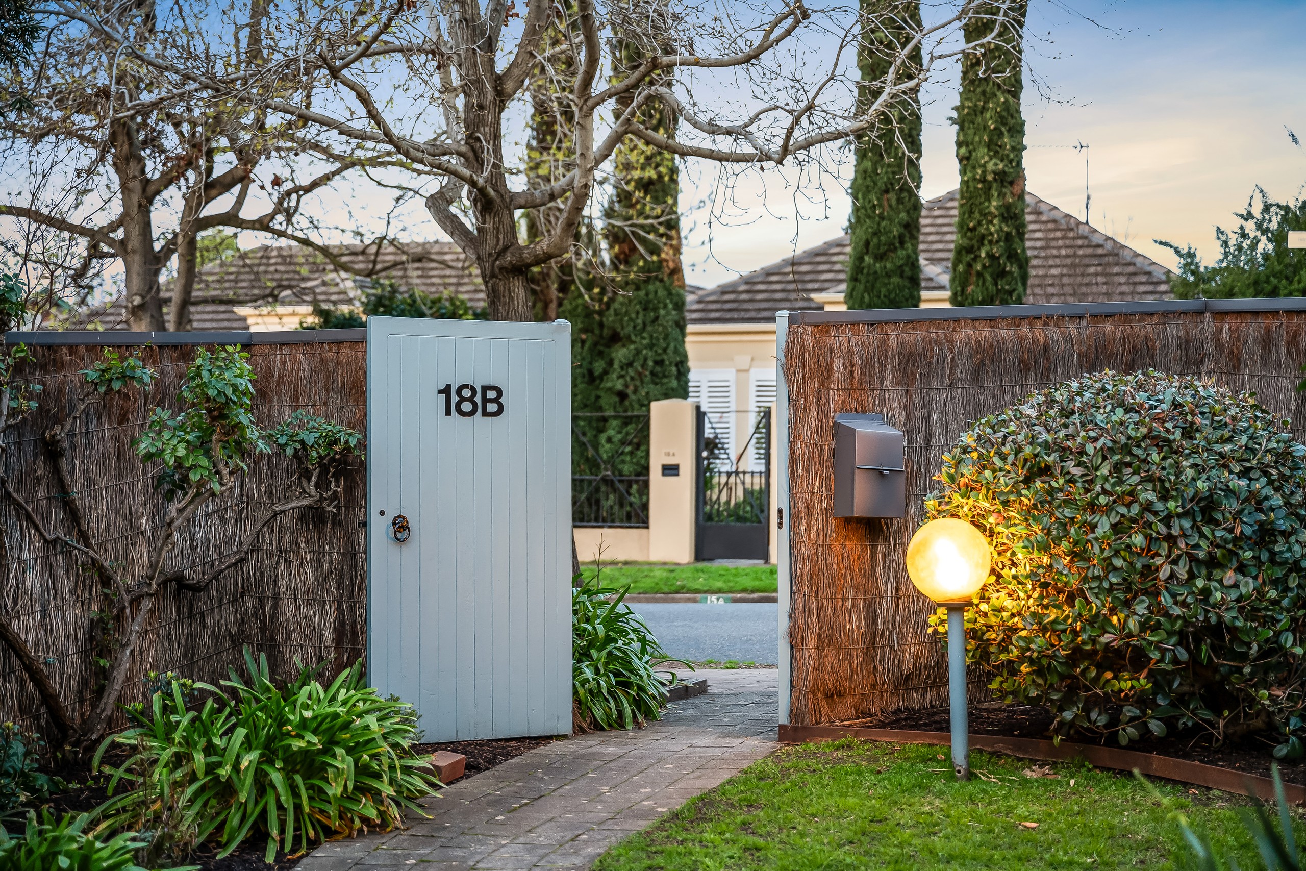 18B Rossington Avenue, Myrtle Bank, SA 5064