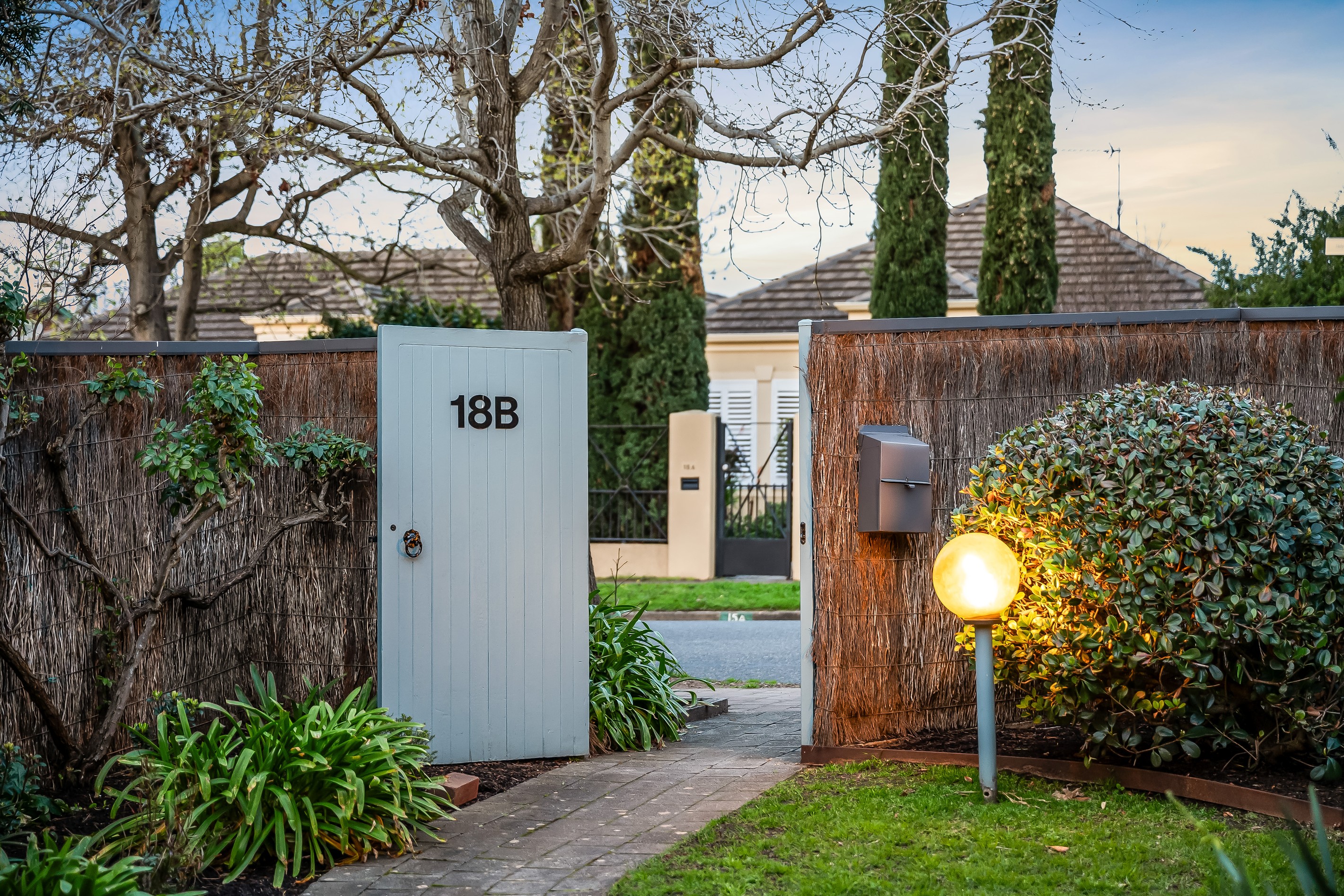 18B Rossington Avenue, Myrtle Bank, SA 5064