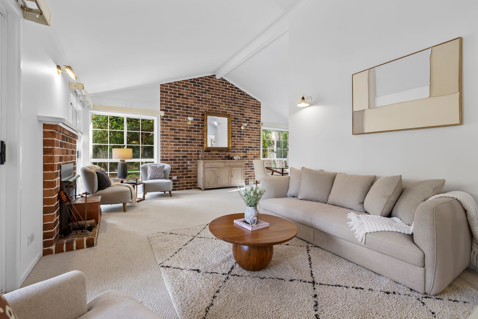 5 Bracknell Place, Ashgrove, QLD 4060