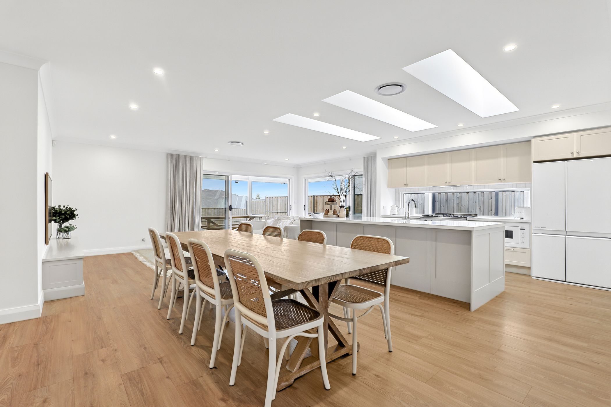 44 Irrigator Drive, North Richmond, NSW 2754