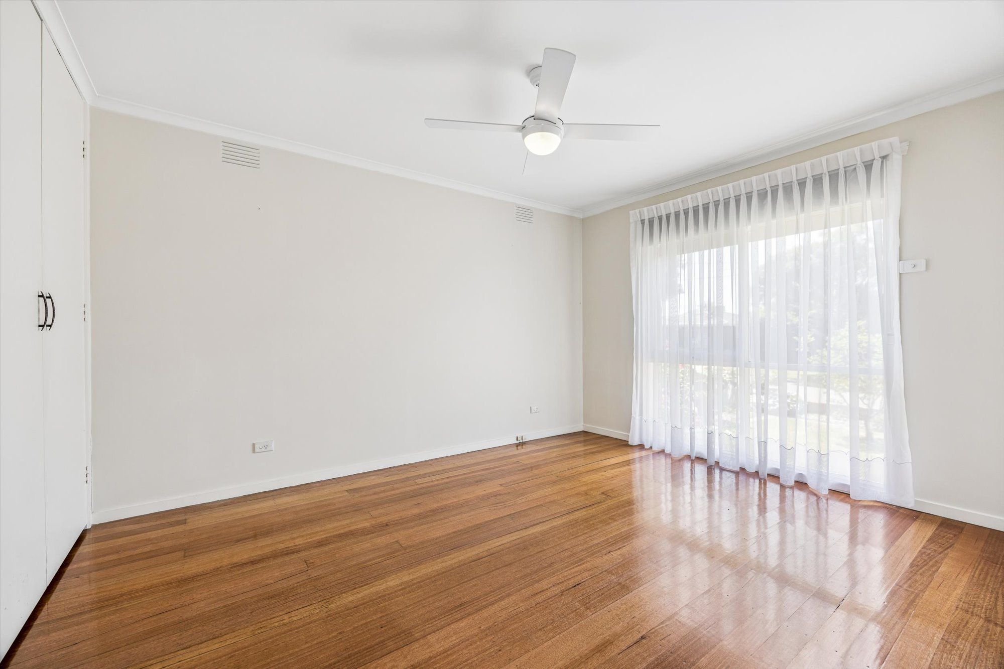 26 Fillmore Road — photo 5 of 6