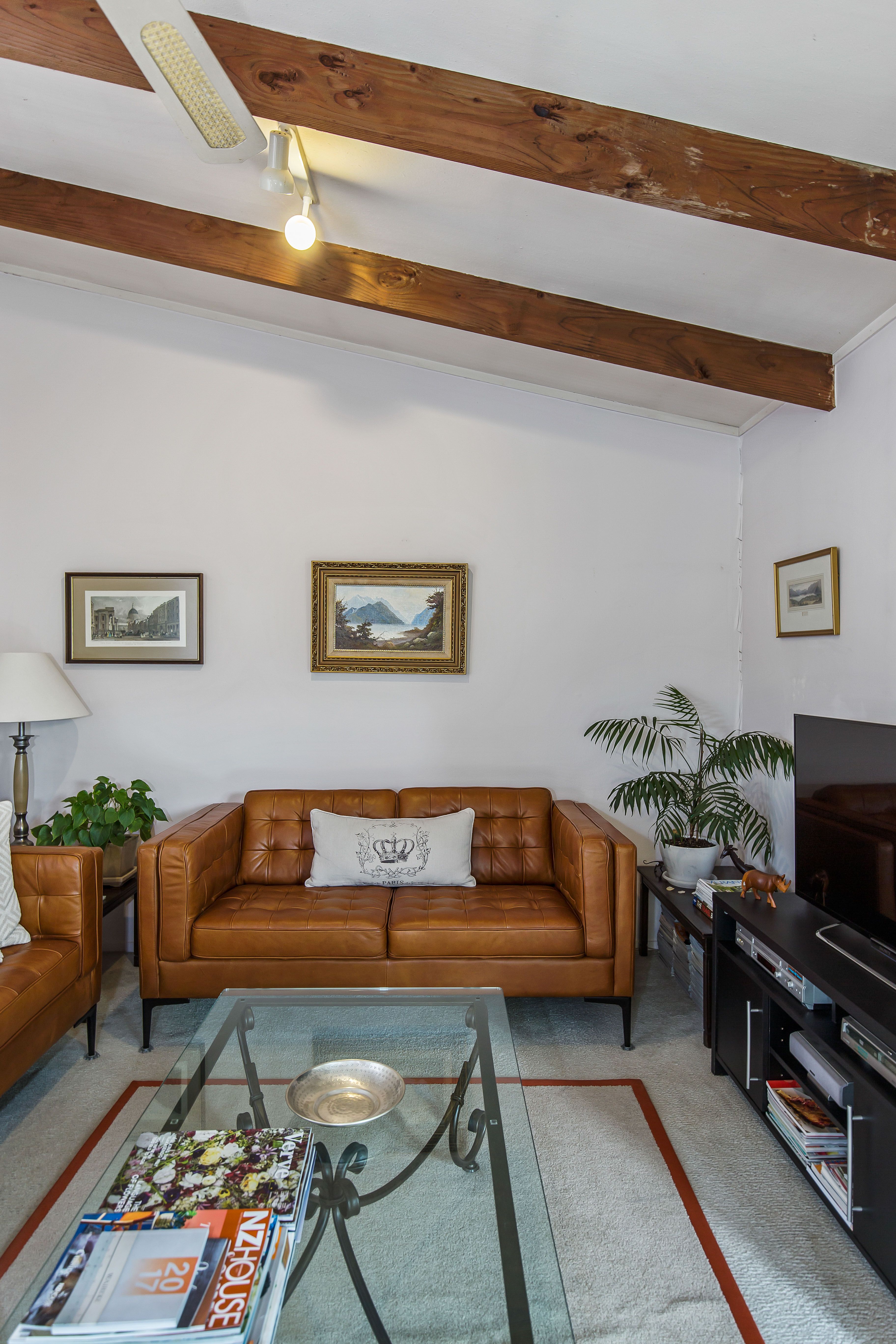 3/1577 Great North Road, Waterview, Auckland City