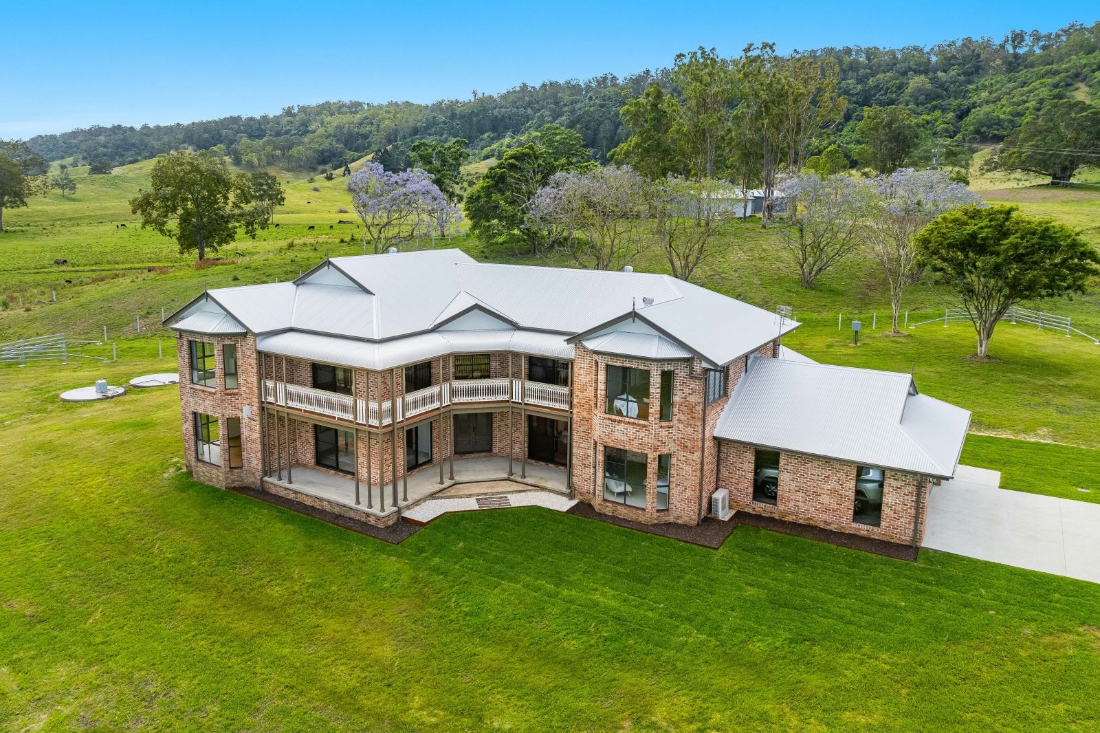 370 Spring Grove Road, Spring Grove NSW 2470