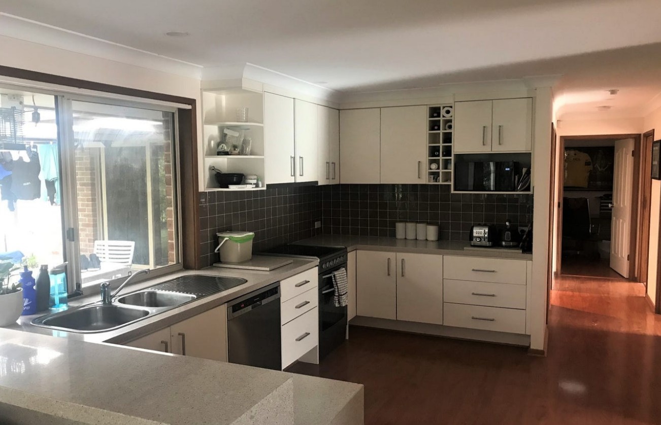 11 Croft Place, Gerringong, NSW 2534