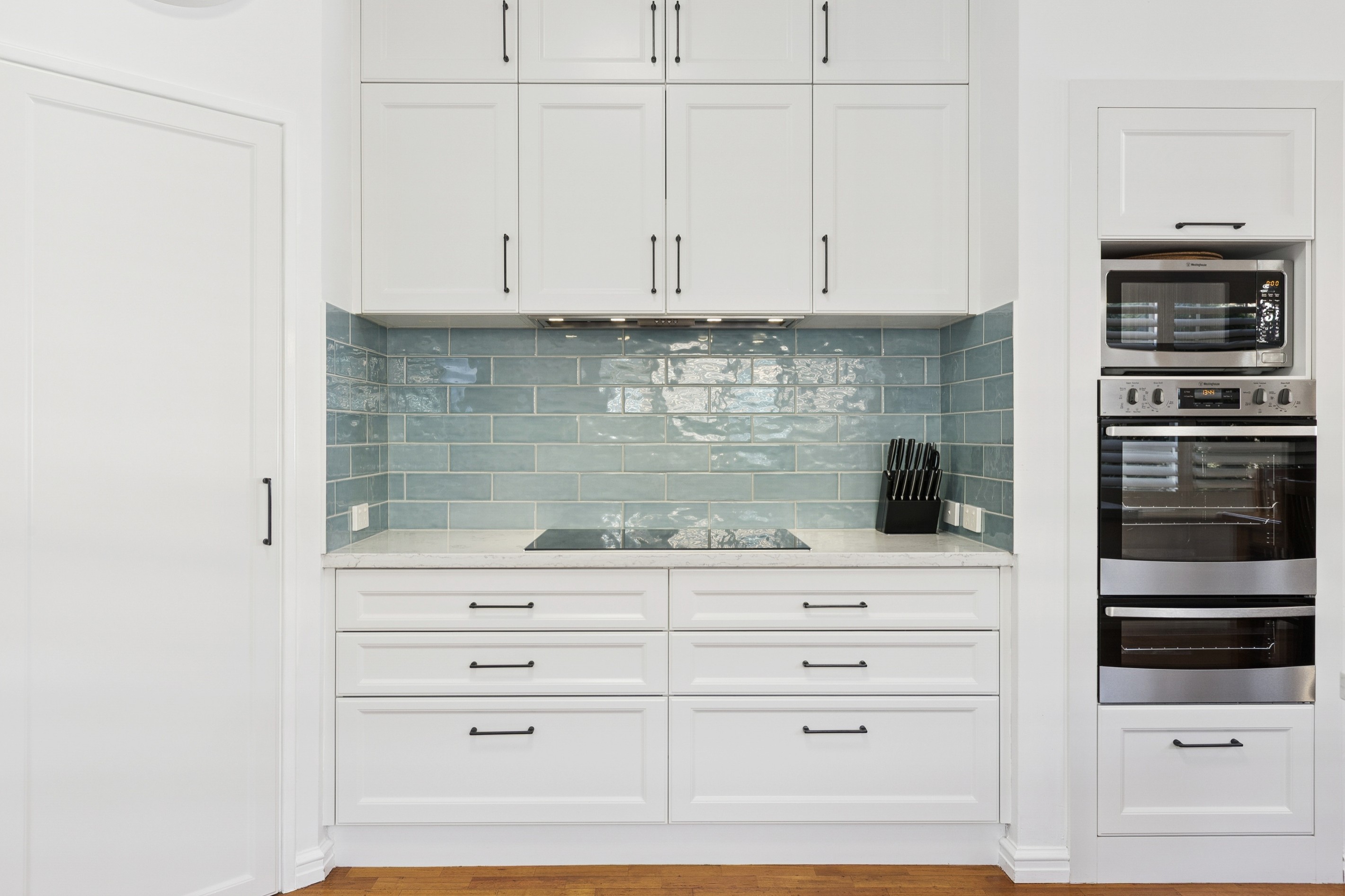 9 Mulloway Court, Sorrento, WA 6020