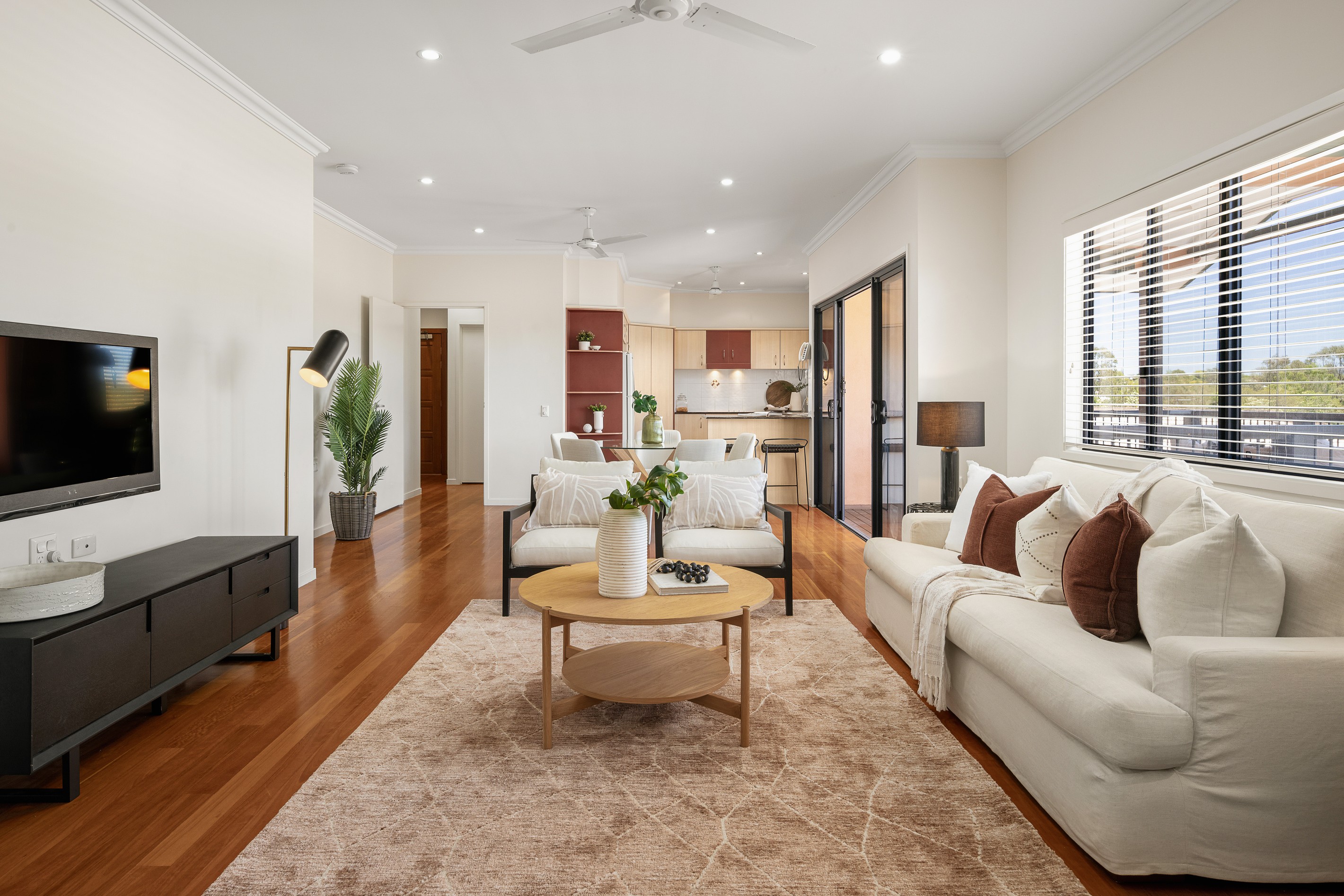 12/119 Sugarwood Street, Moggill, QLD 4070