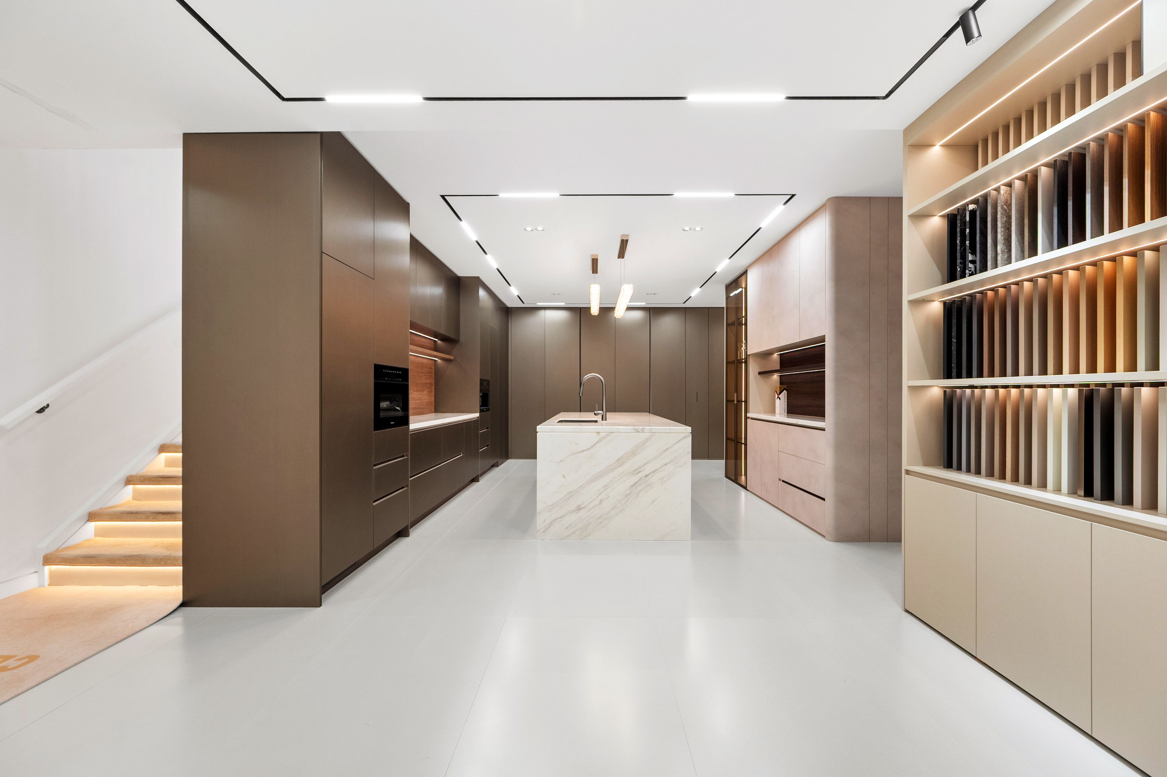 18/538 Gardeners Road, Alexandria, NSW 2015