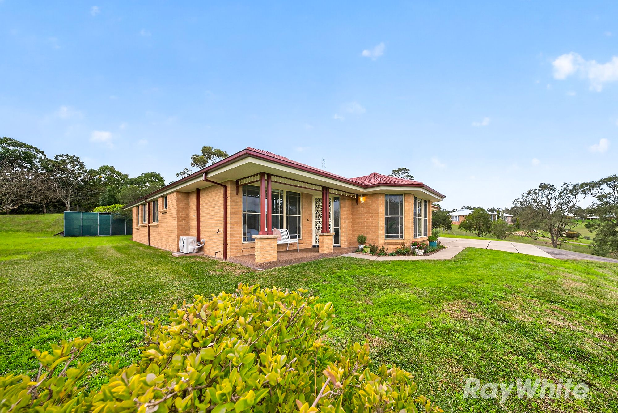 6 Druce Smith Place — photo 3 of 26