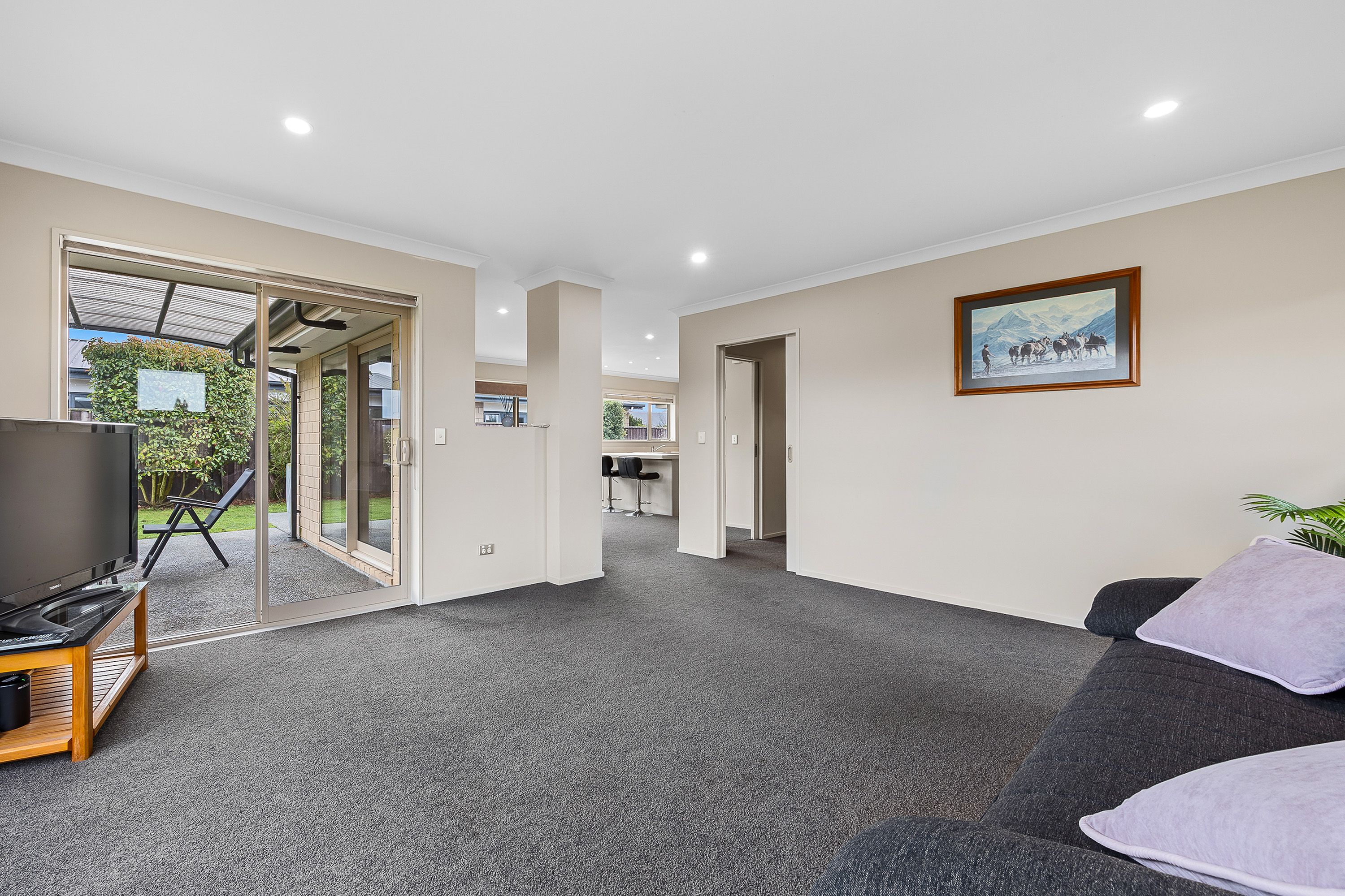 15 Wootton Place, Kaiapoi, Waimakariri District