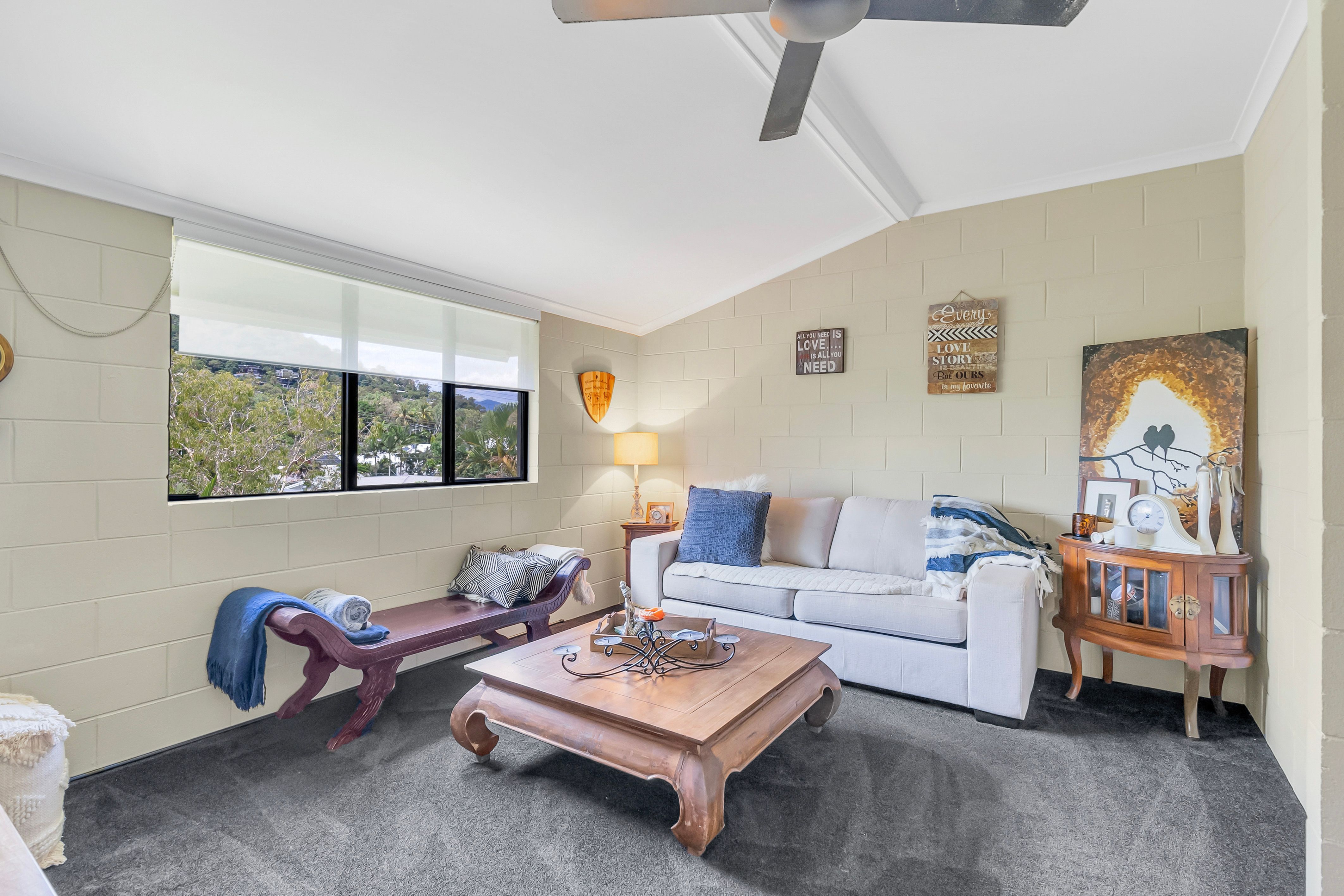 19/63-65 Moore Street, Trinity Beach, QLD 4879