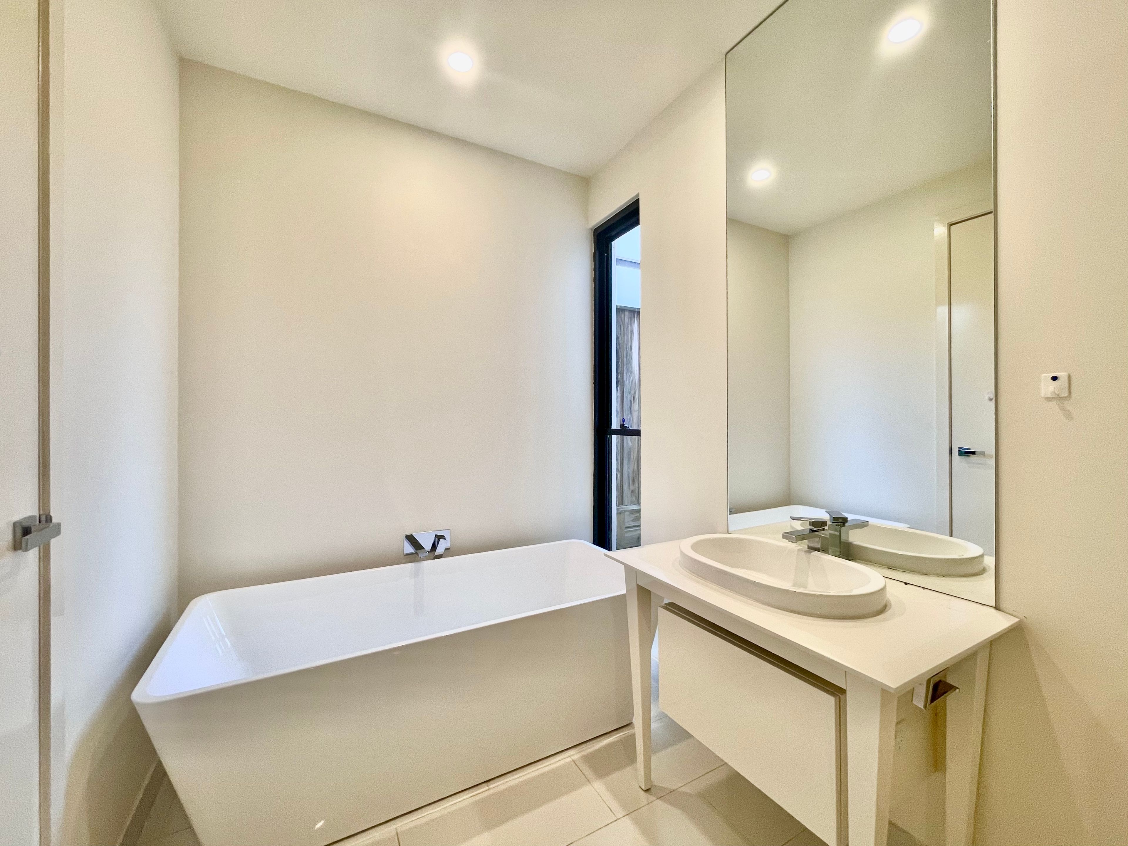 6 Gasnier Avenue, North Kellyville, NSW 2155