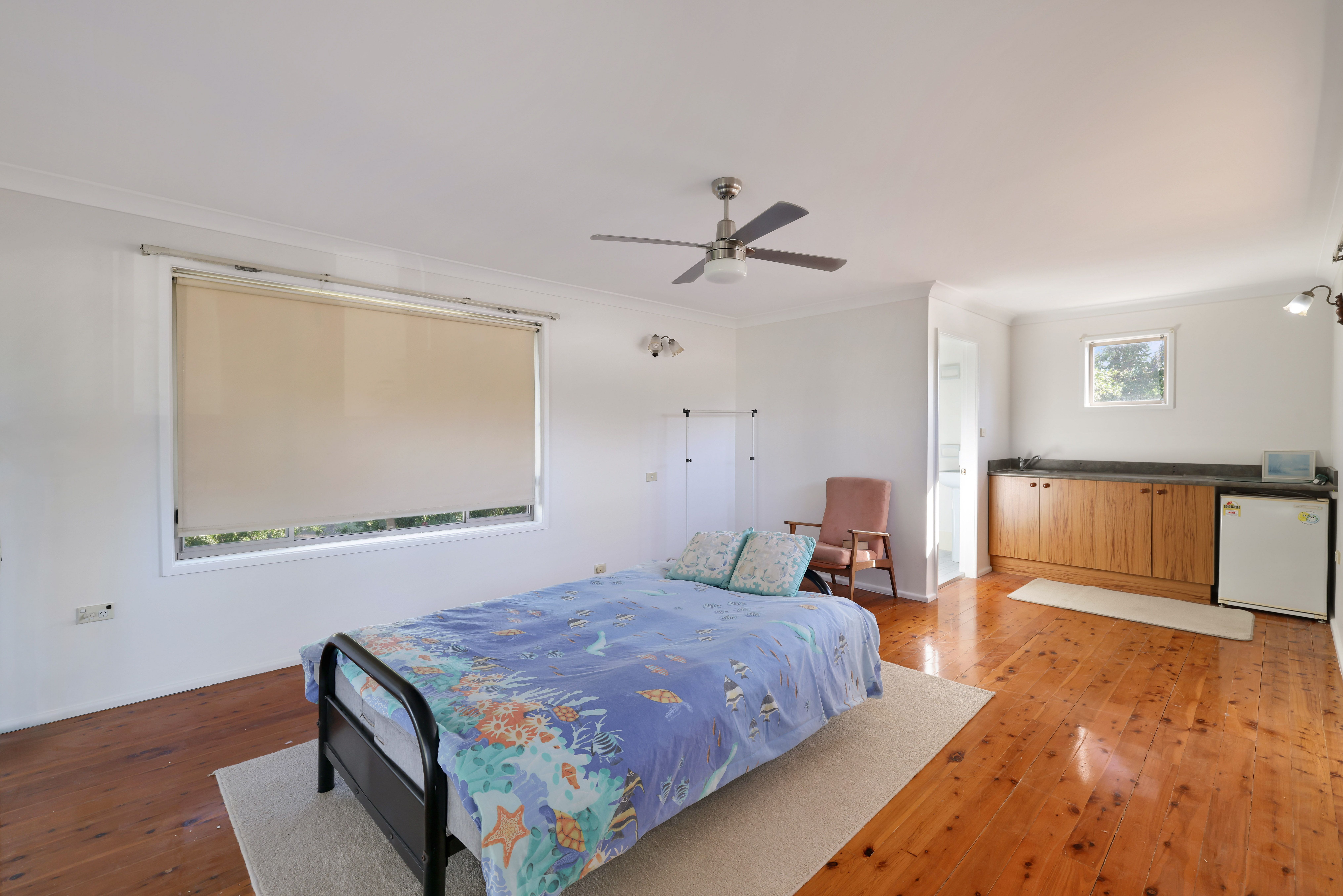 59 Boorawine Terrace, Callala Bay, NSW