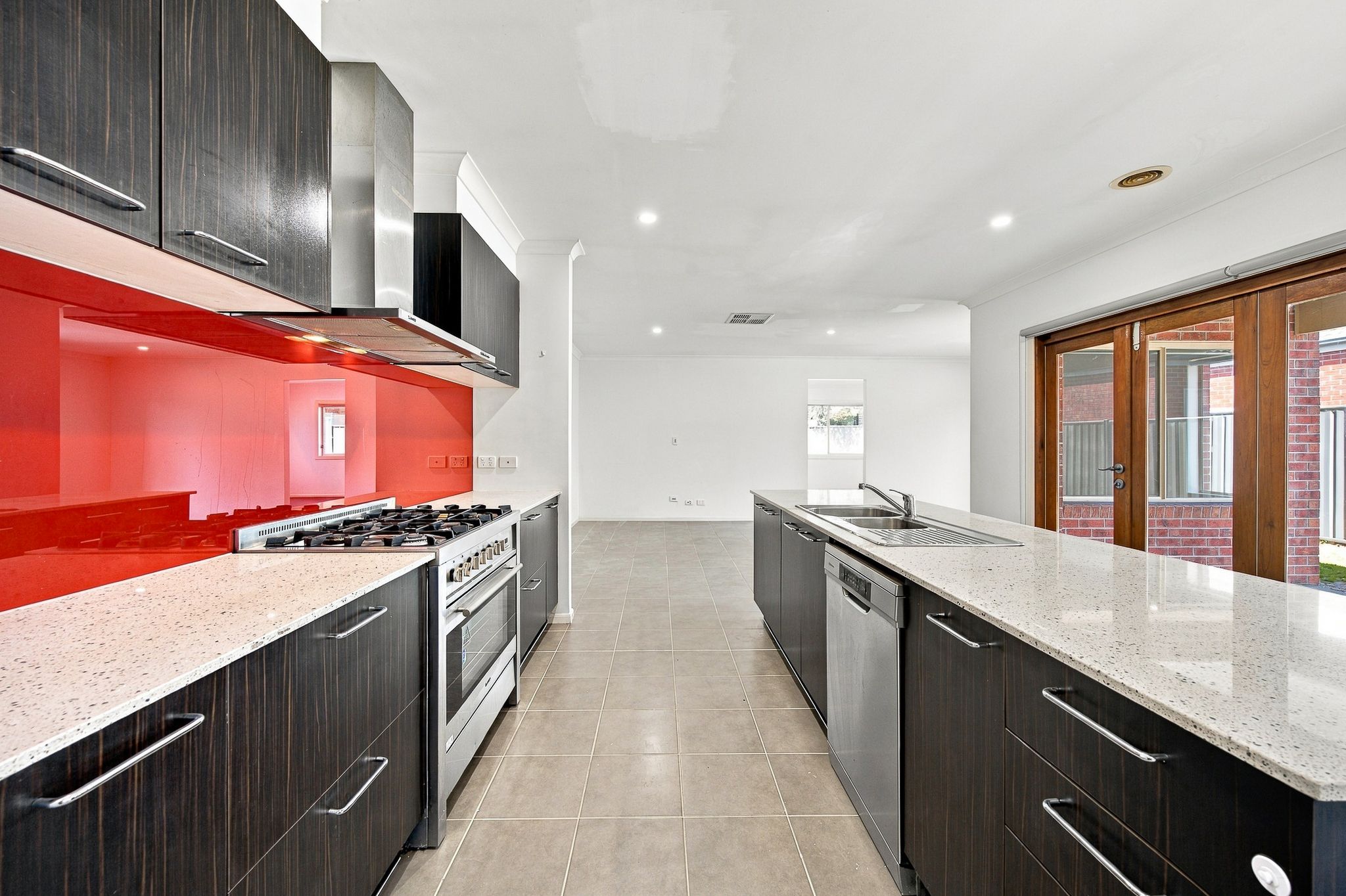 9 Lumina Avenue, Cranbourne North, VIC 3977