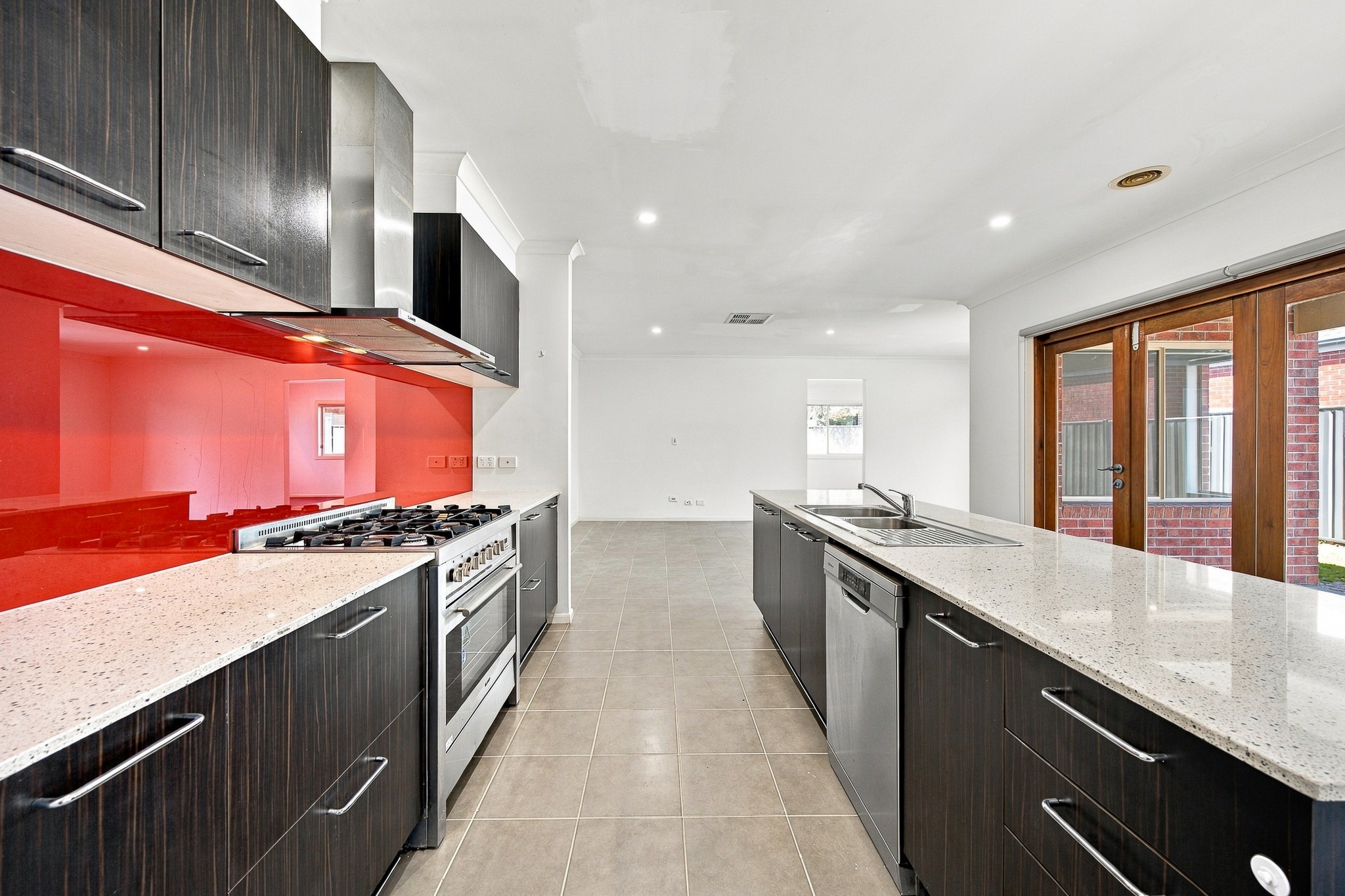 9 Lumina Avenue, Cranbourne North, VIC 3977