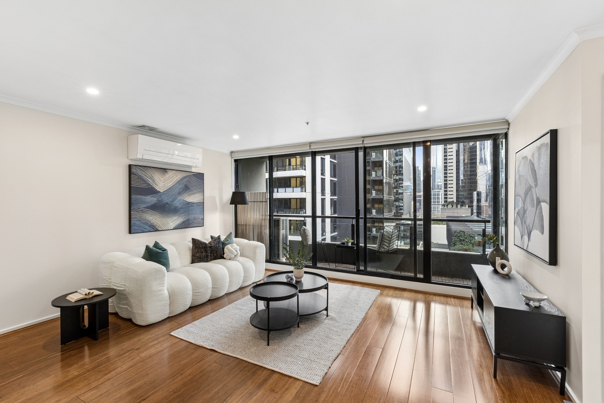 143/38 Kavanagh Street, Southbank, VIC 3006