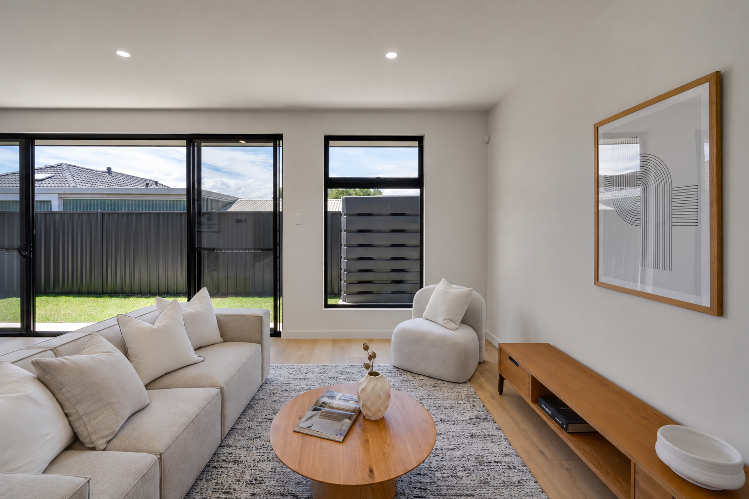 1B and 1C McNab Place, Seaton, SA 5023