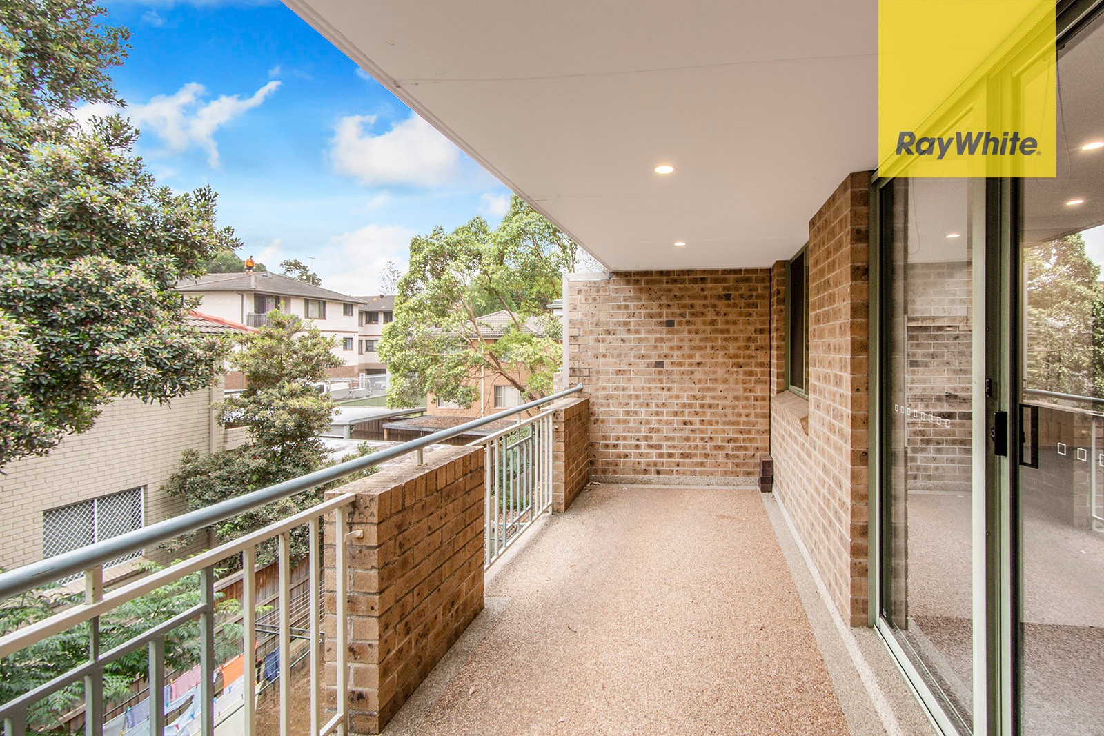 9/3-7 Crown Street, Granville, NSW 2142