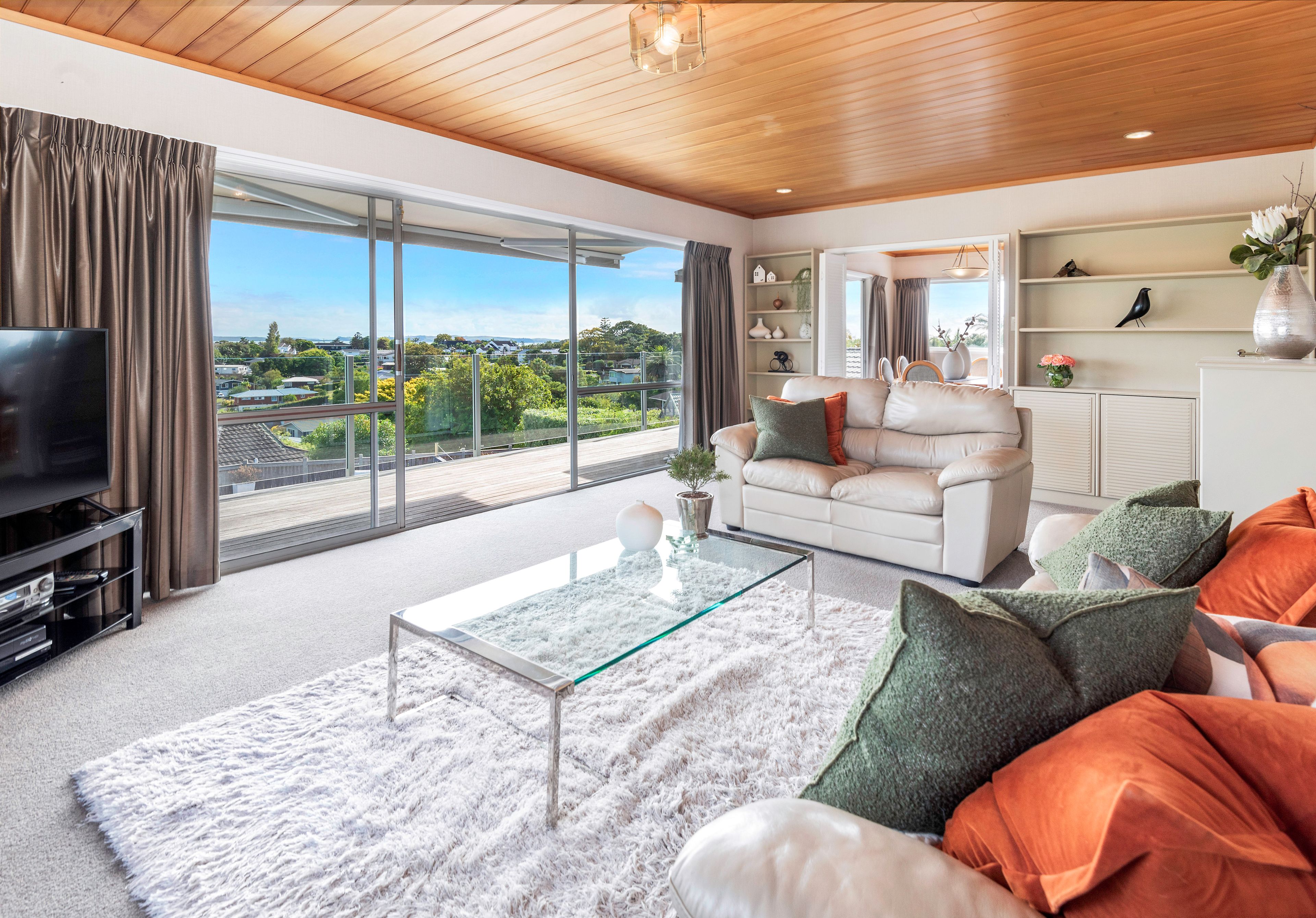 148 Bleakhouse Road, Mellons Bay, Manukau City