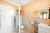 554 Carrs Road photo 23