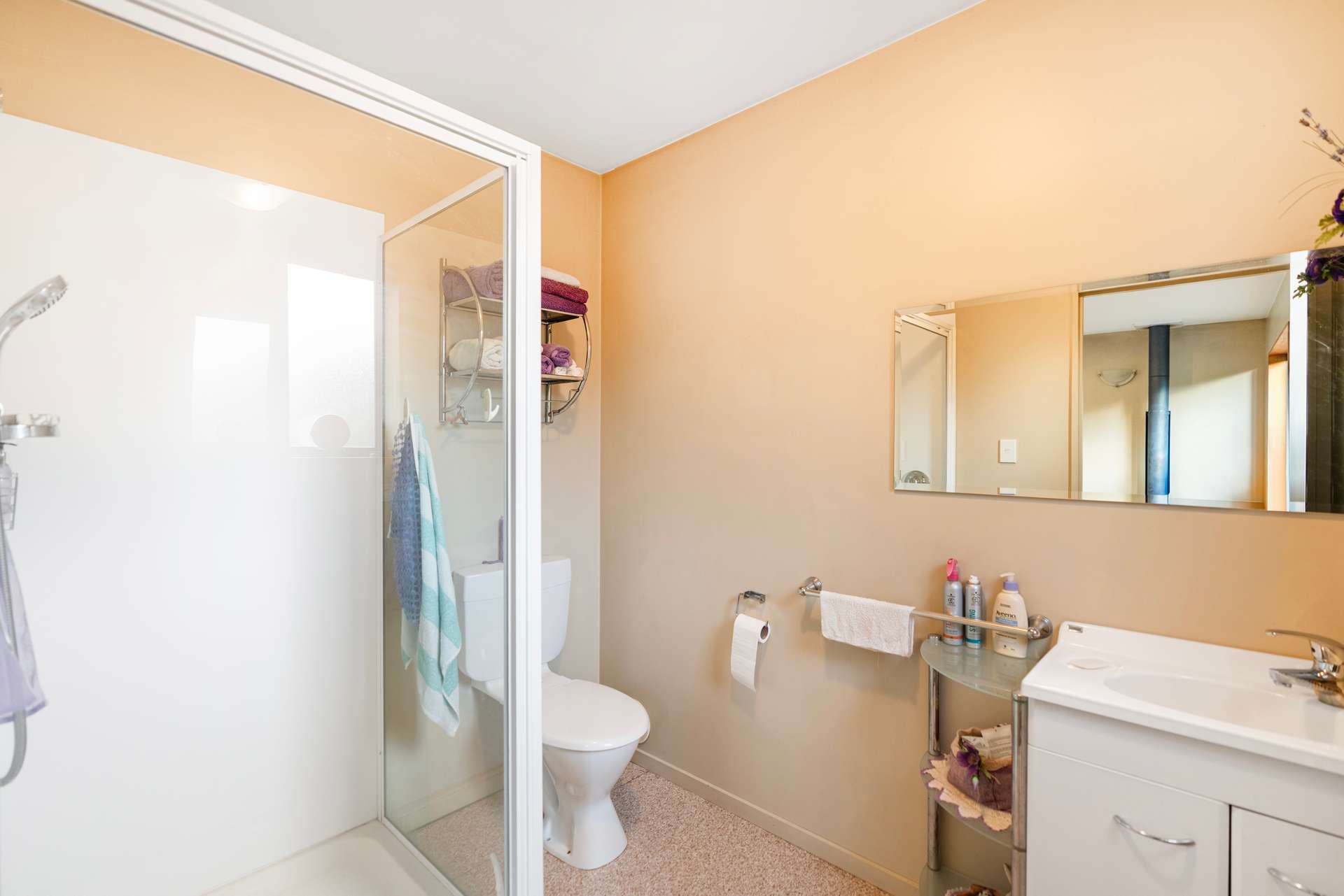 554 Carrs Road photo 23