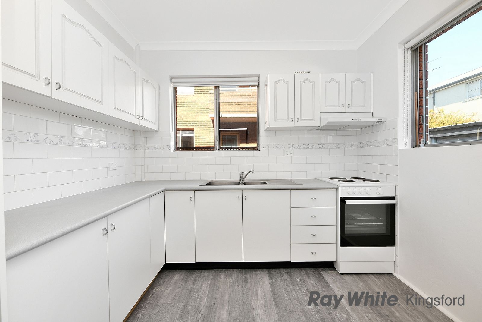 636A Bunnerong Road — photo 3 of 12